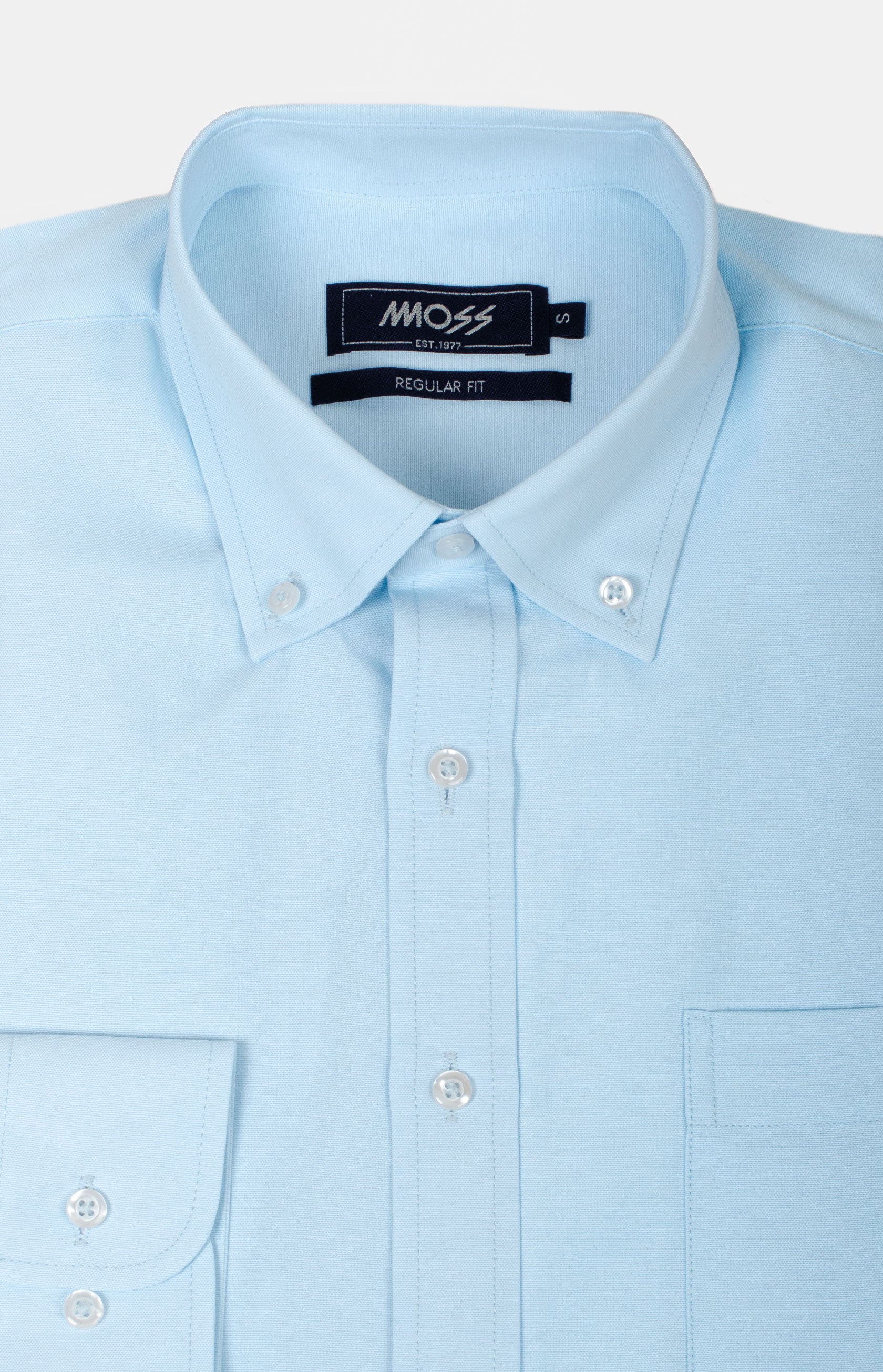 #color_calipso pastel