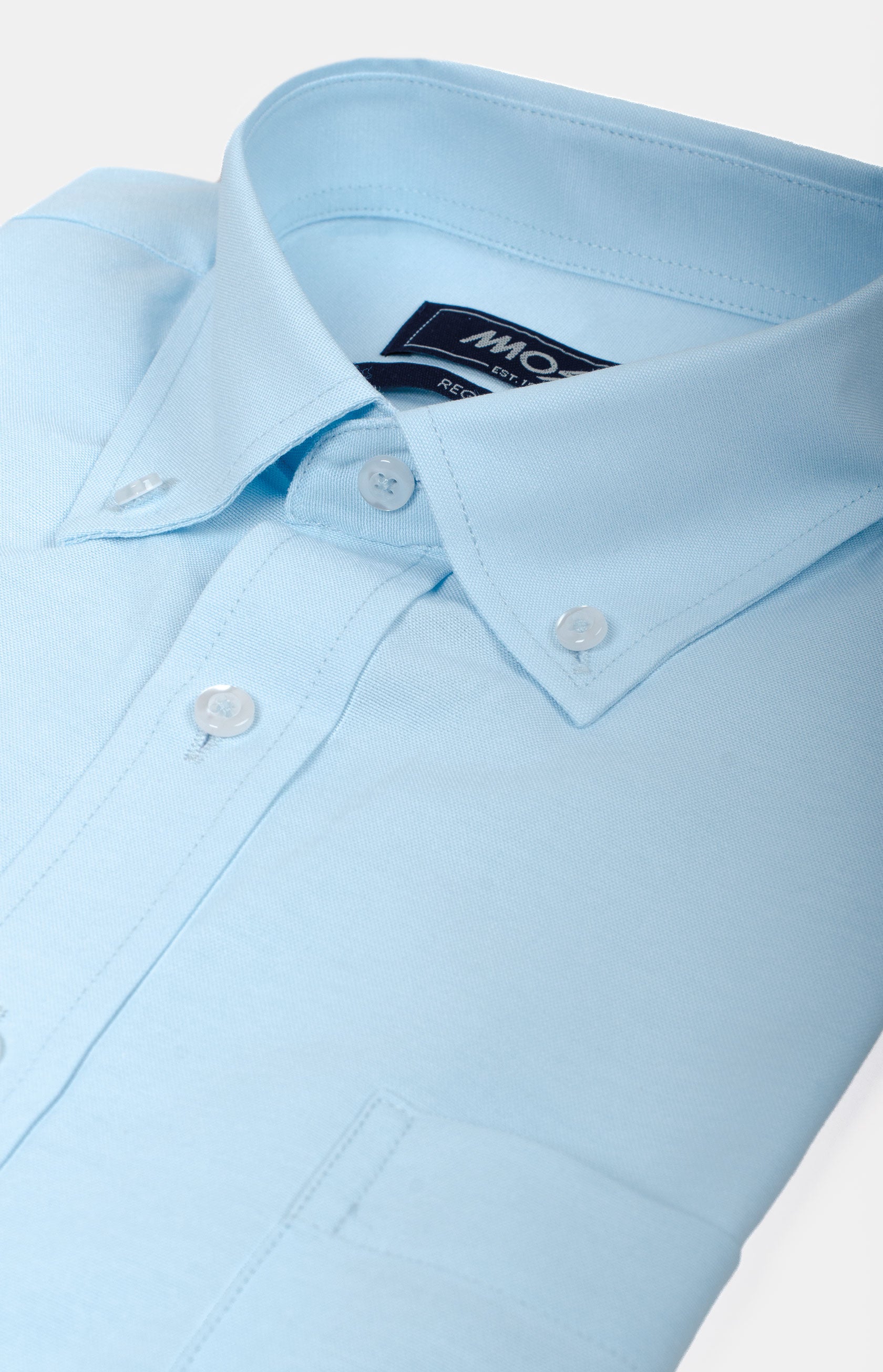 #color_calipso pastel