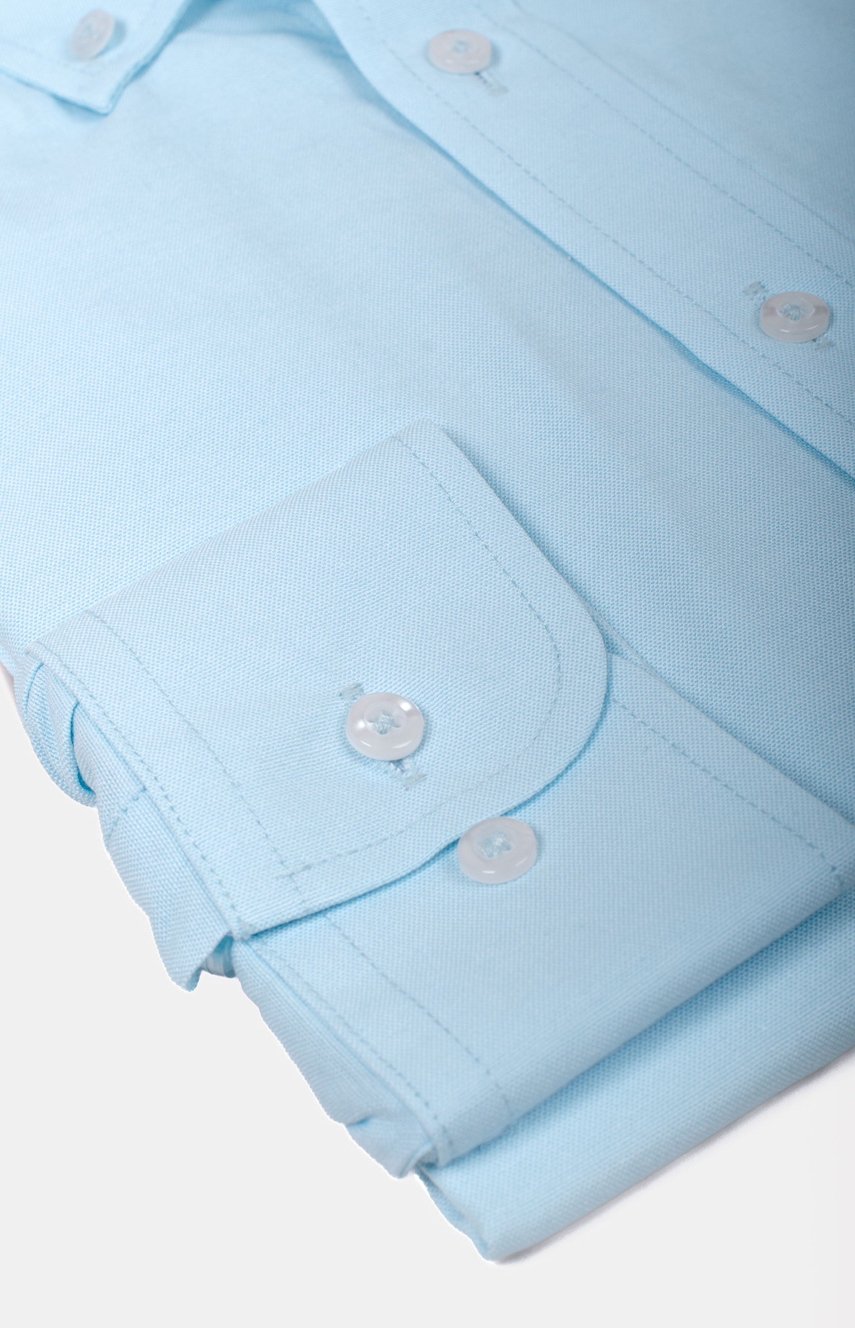 #color_calipso pastel