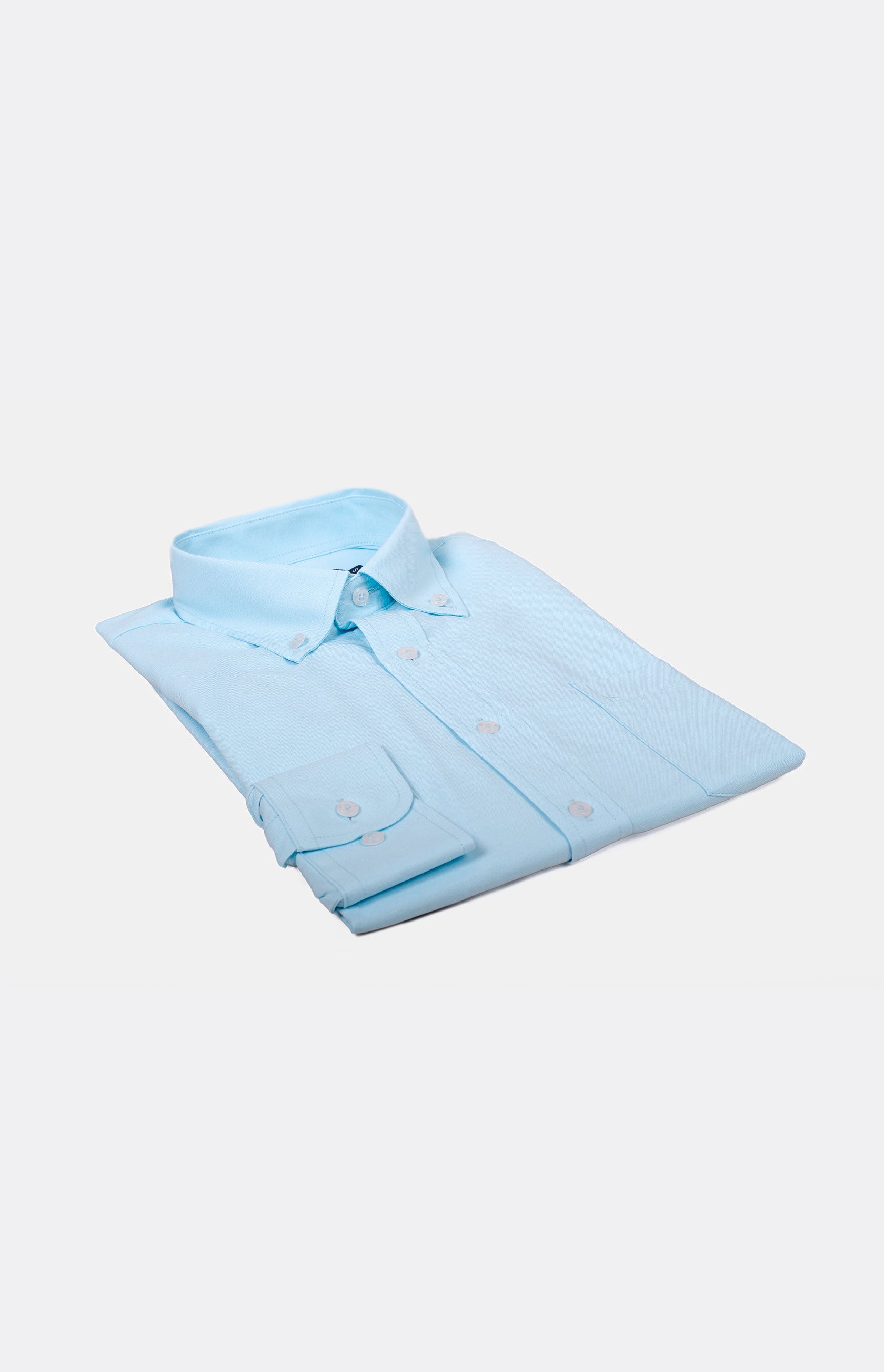 #color_calipso pastel