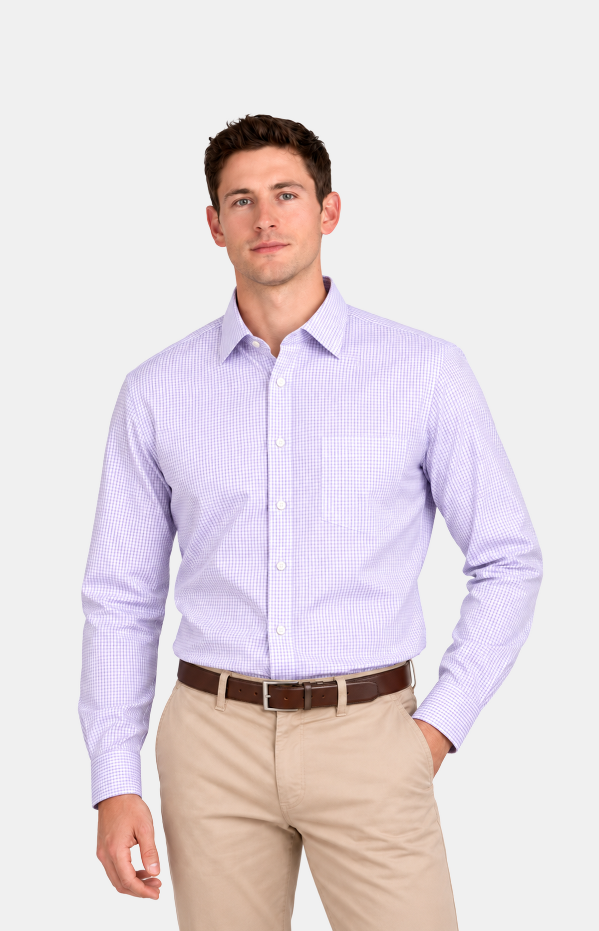 #color_morado