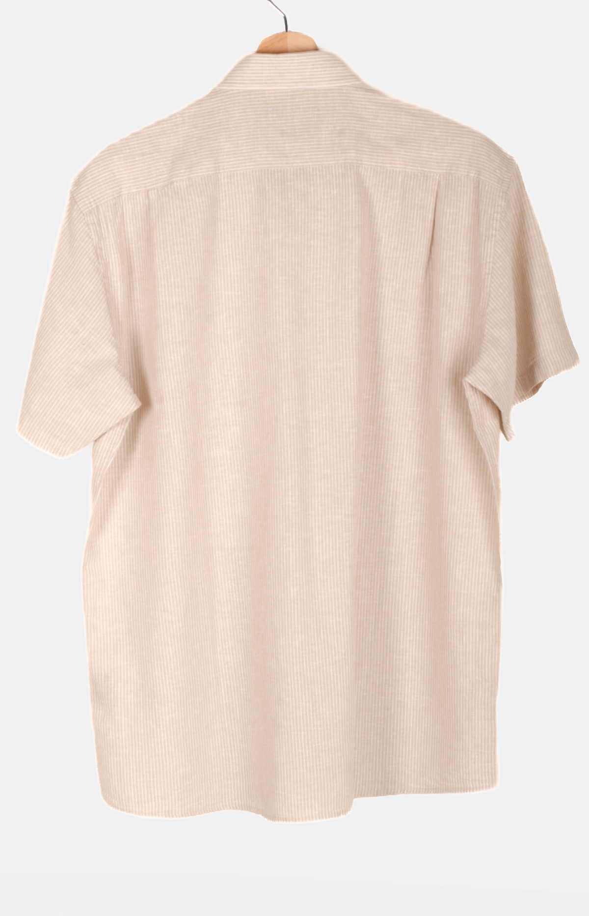 #color_beige