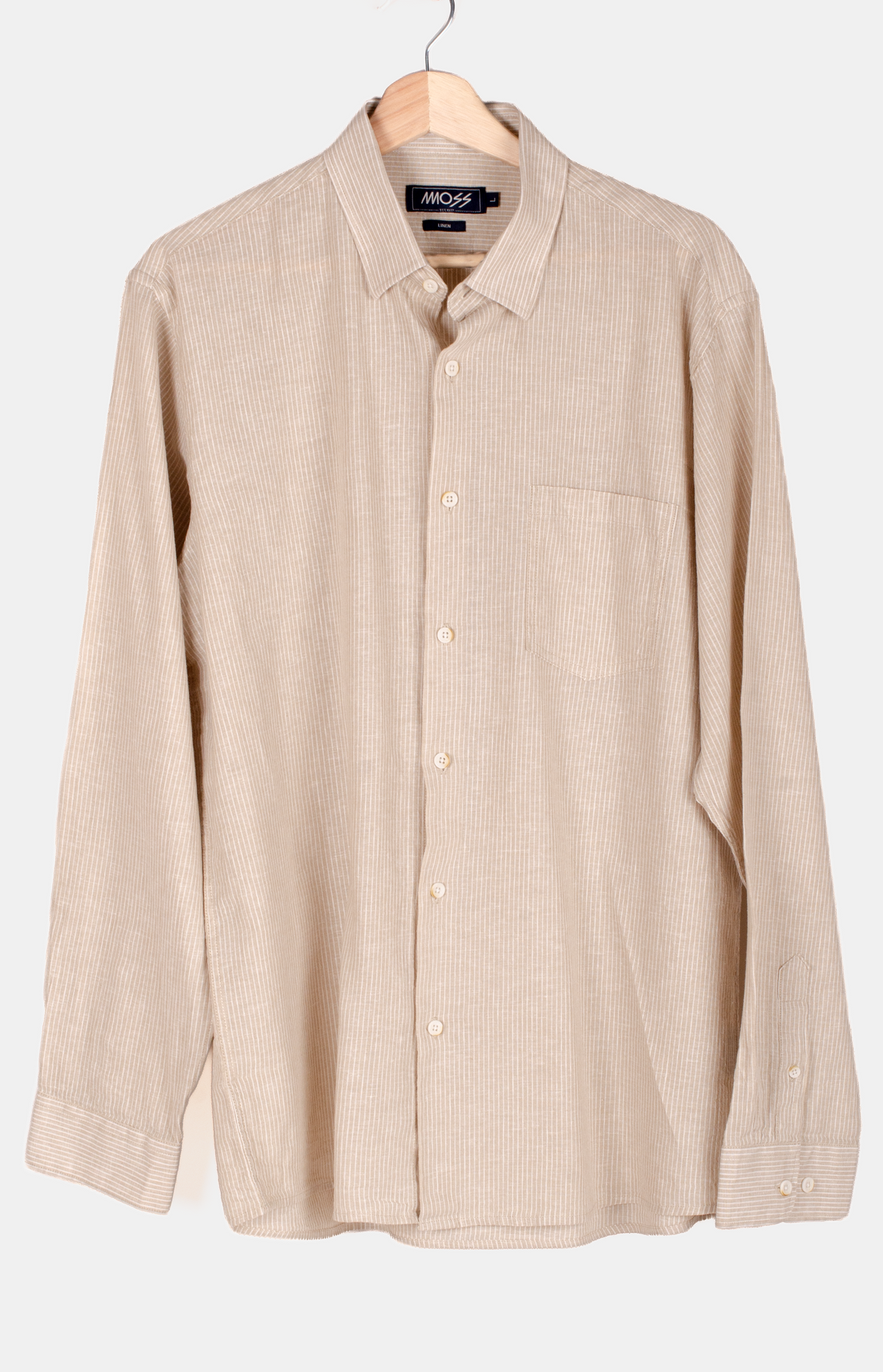 #color_beige