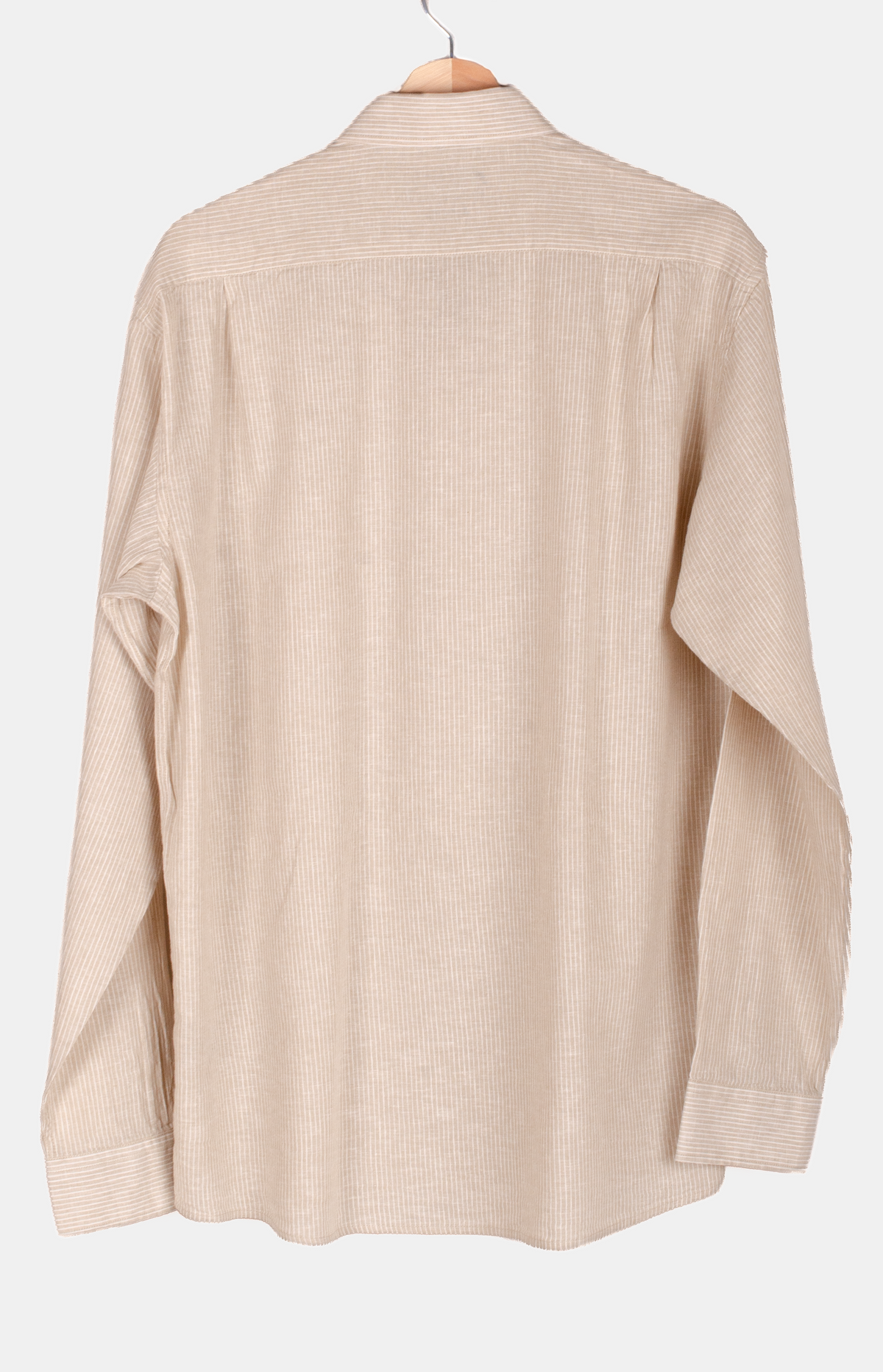 #color_beige
