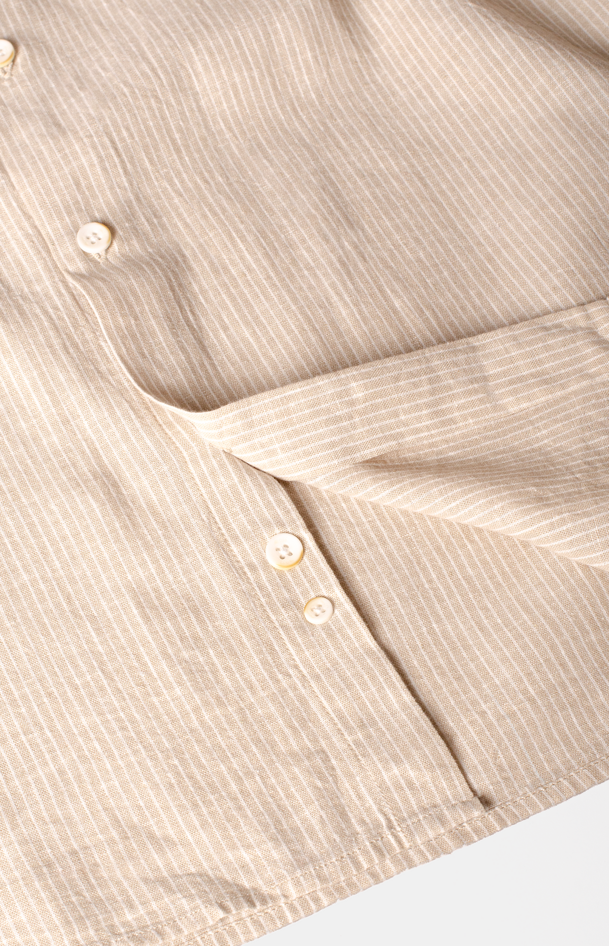#color_beige