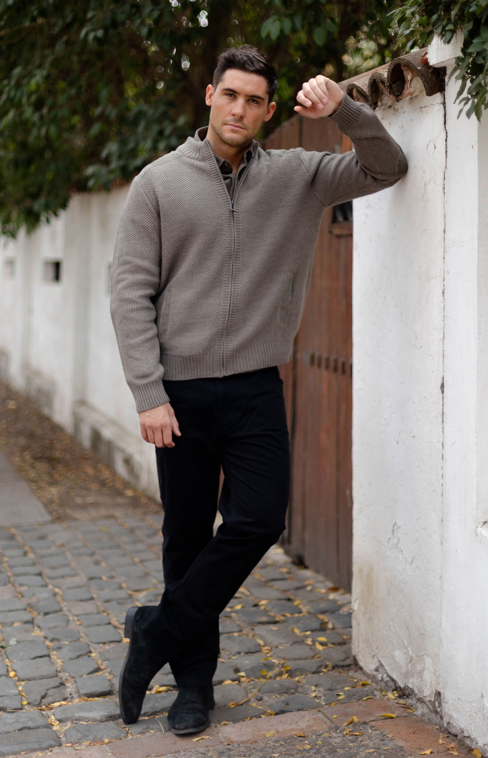#color_beige oscuro