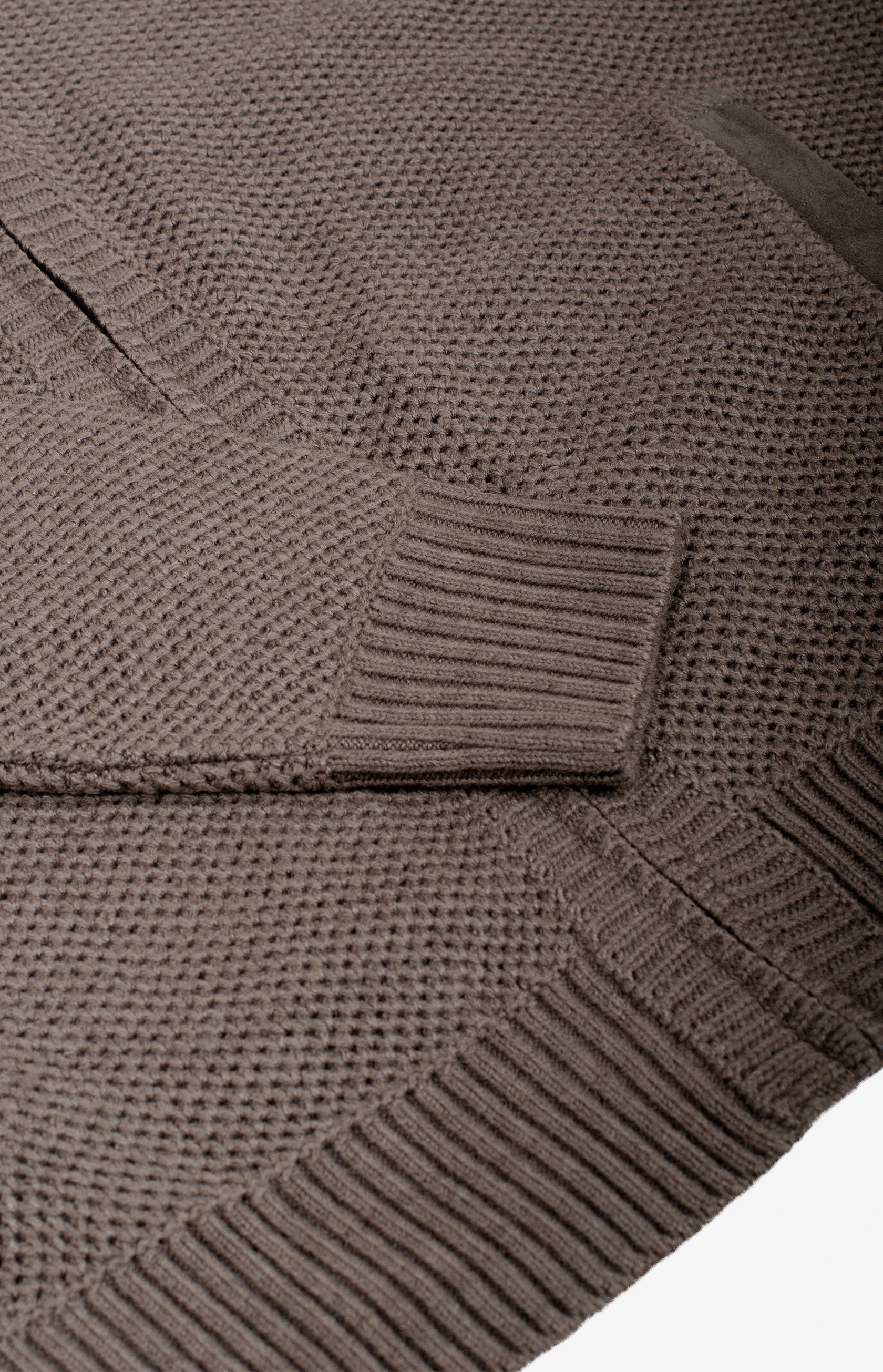 #color_beige oscuro