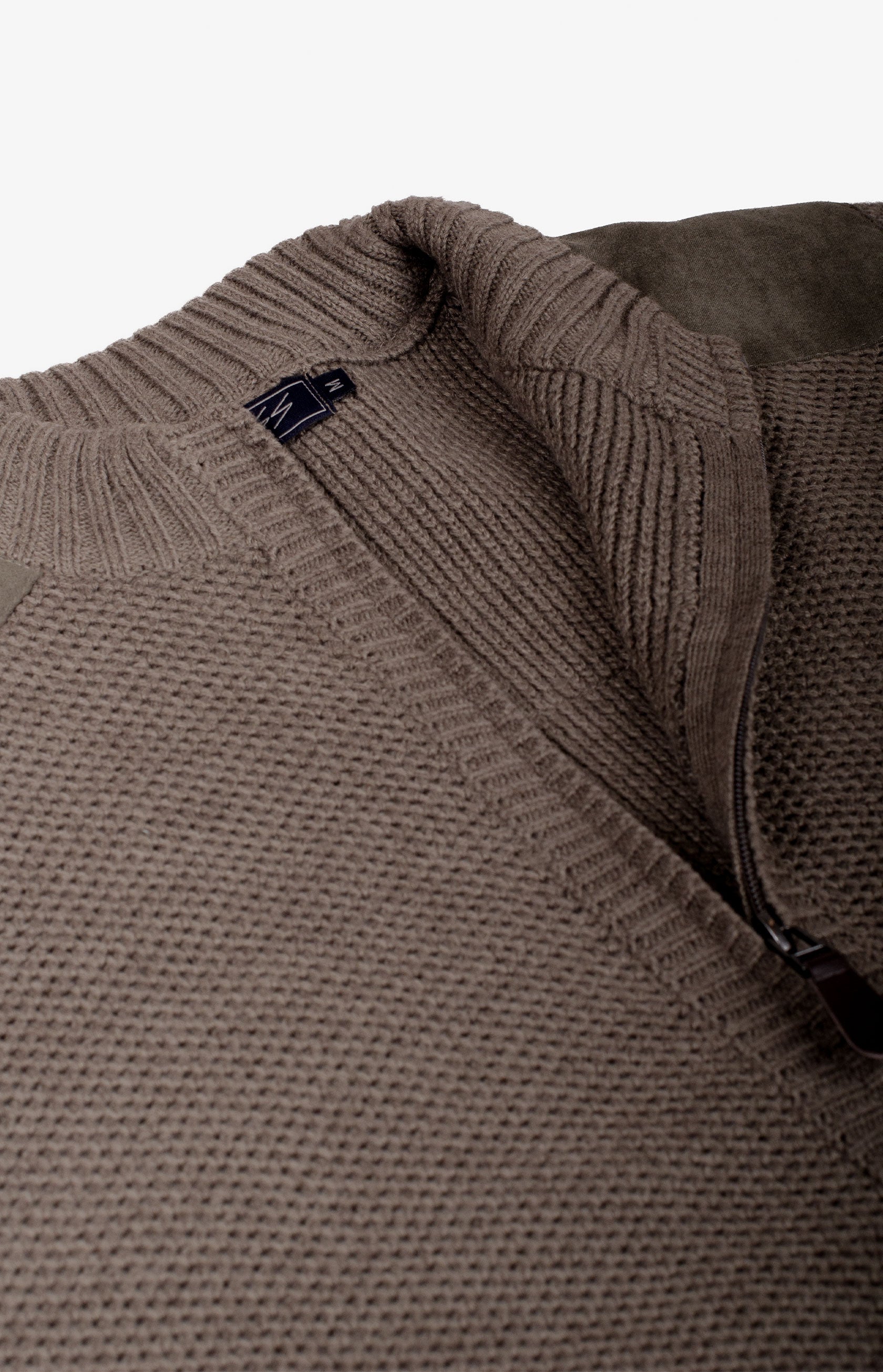 #color_beige oscuro