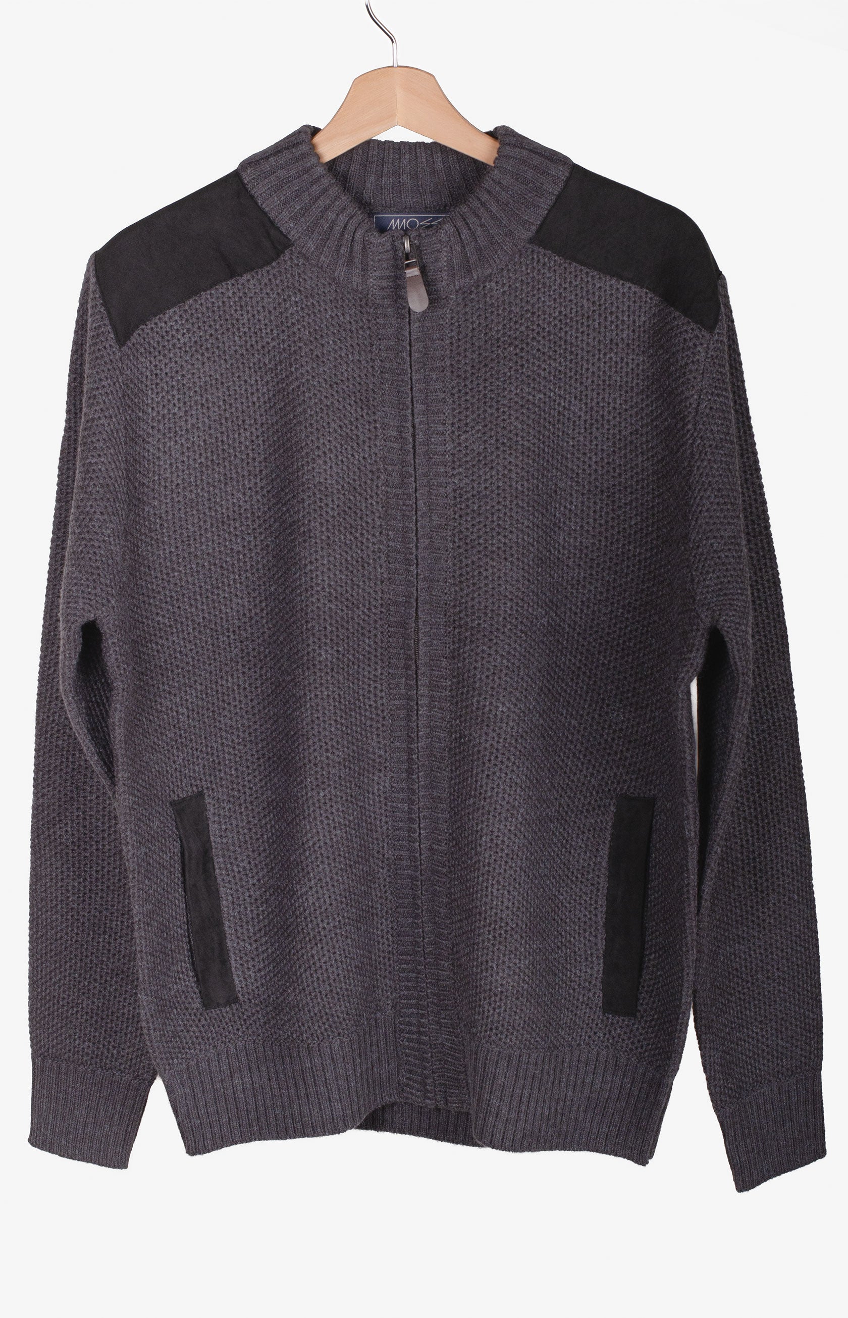 #color_gris oscuro