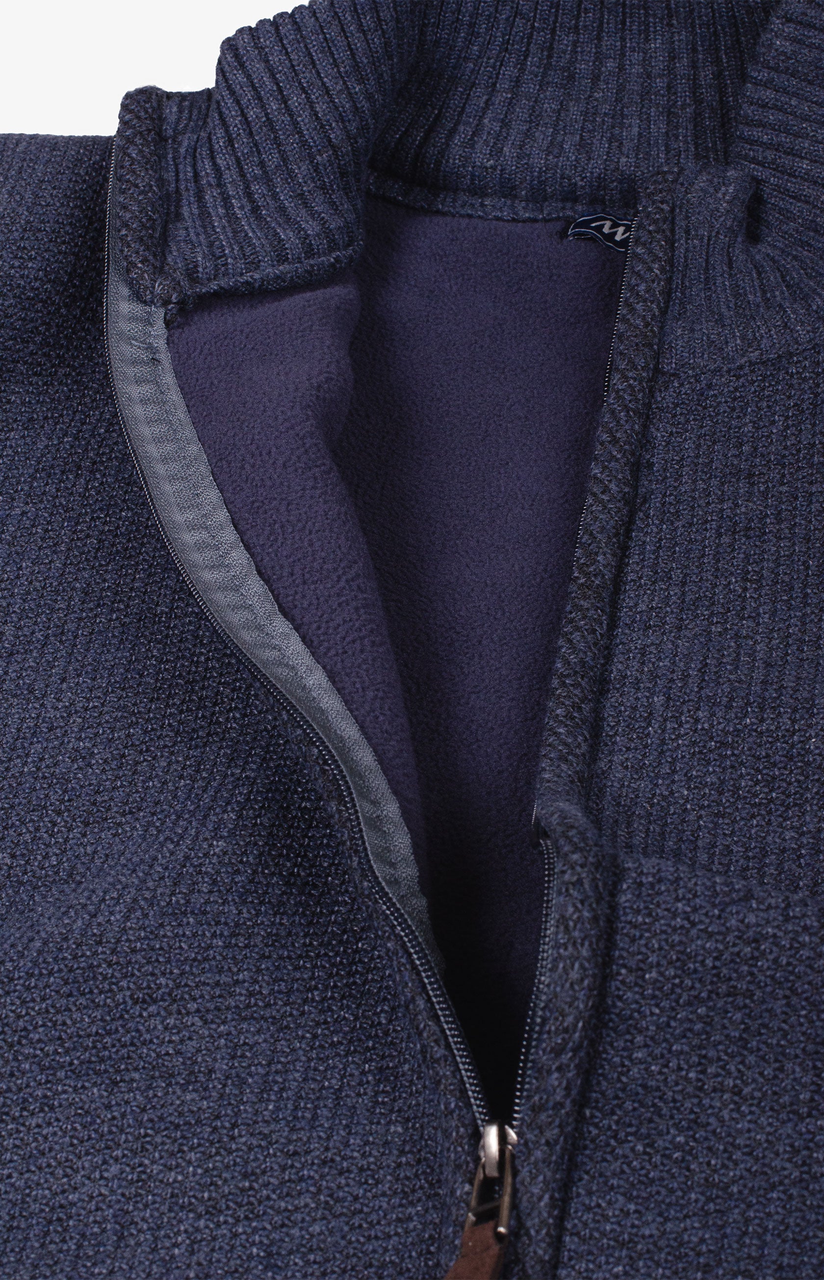 #color_denim