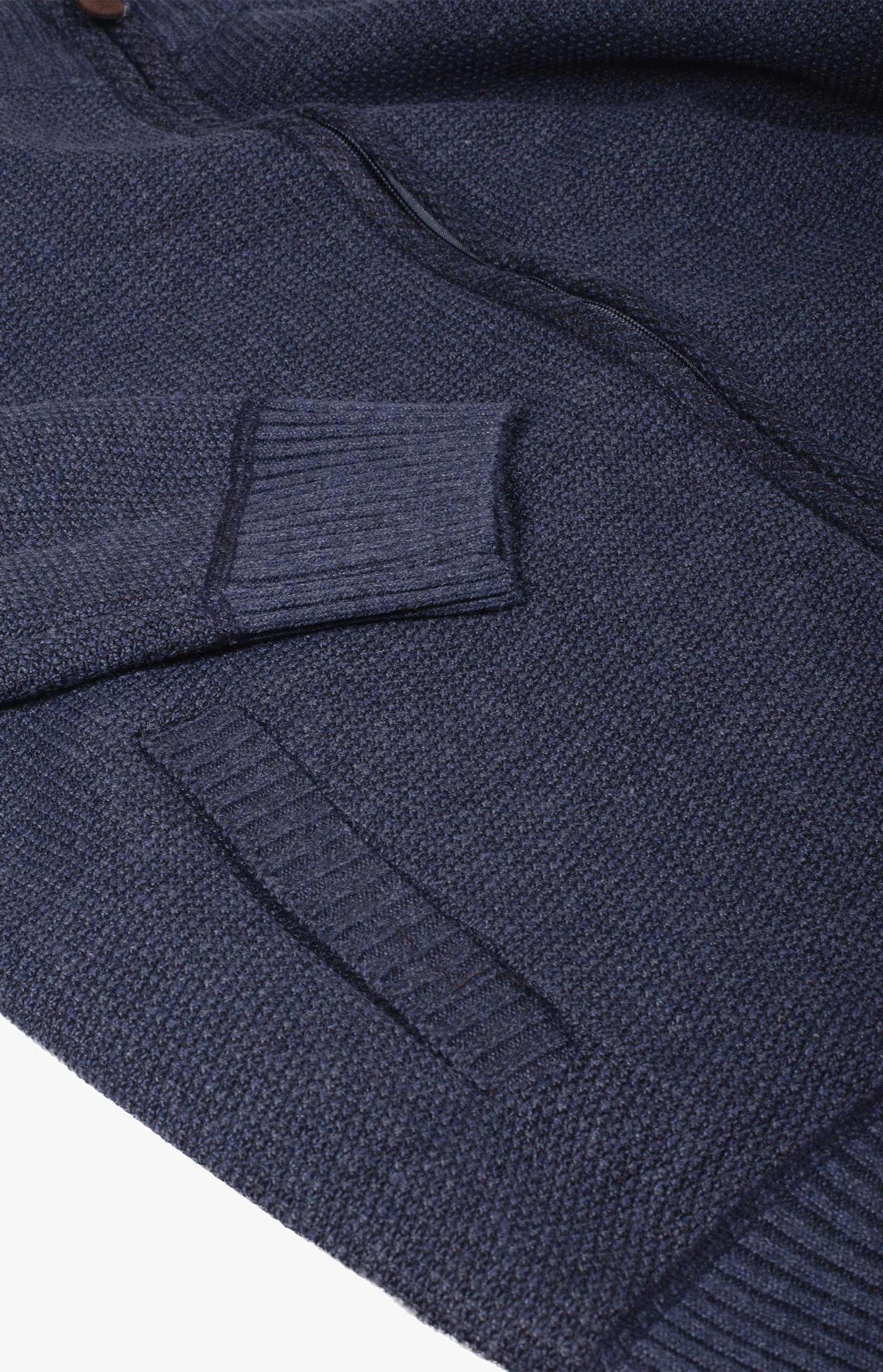 #color_denim