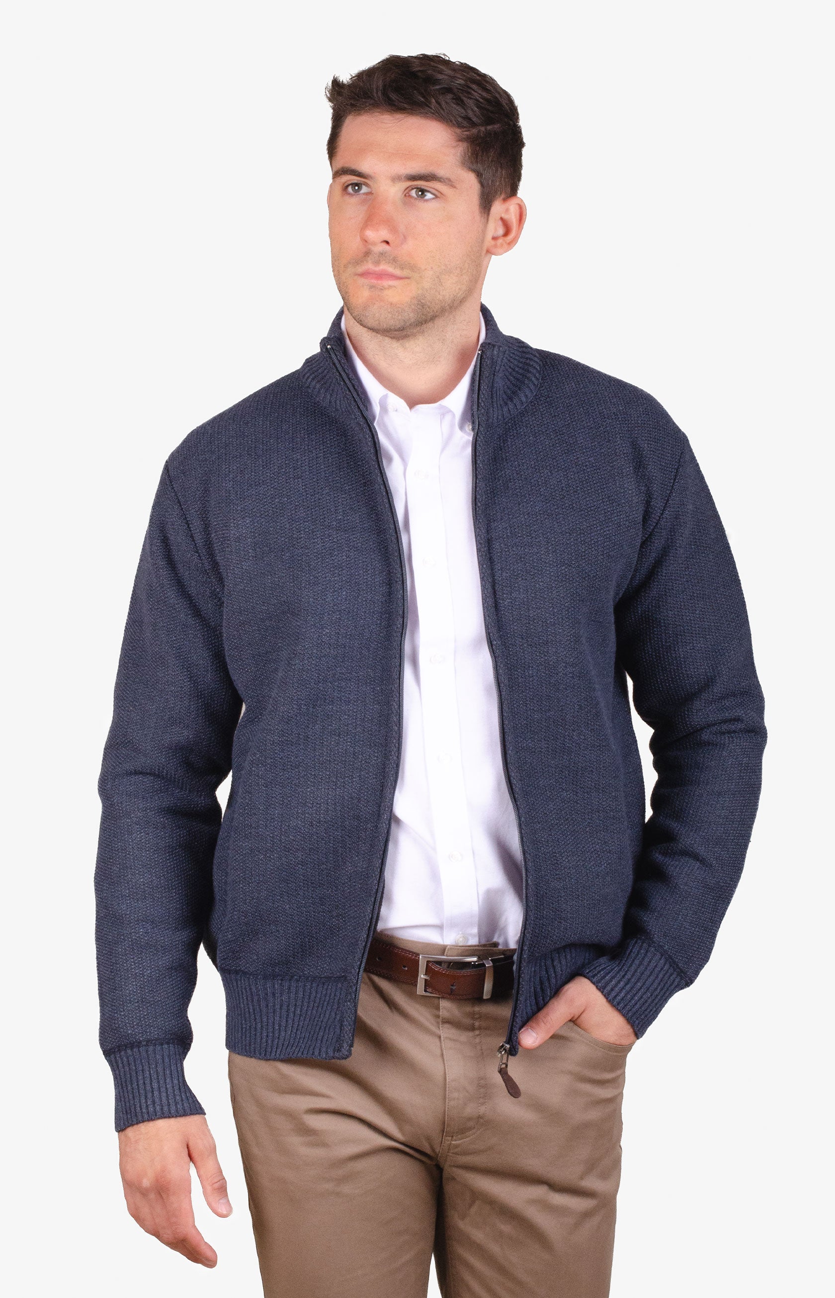 #color_denim