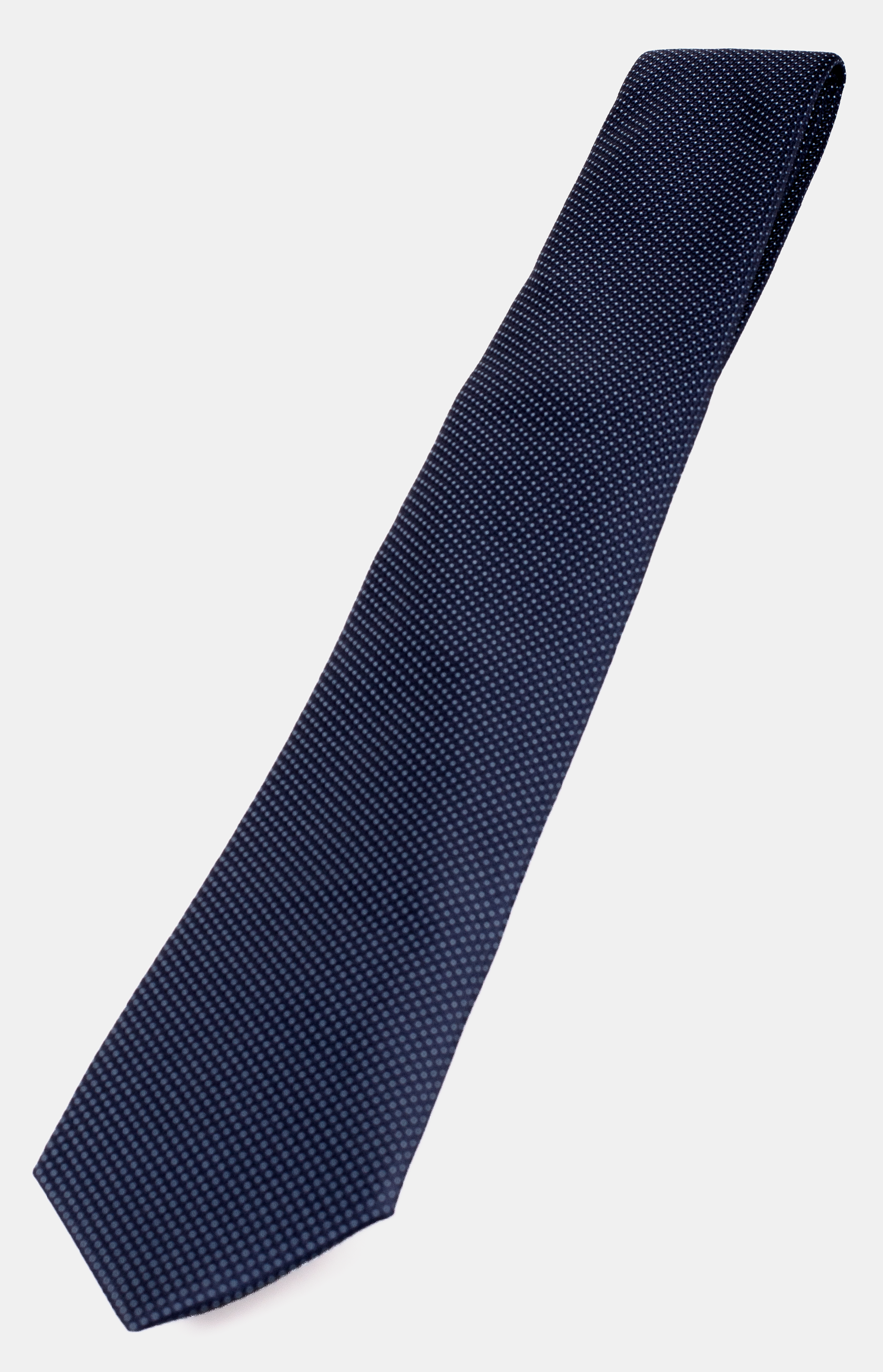 #color_azul puntos celeste