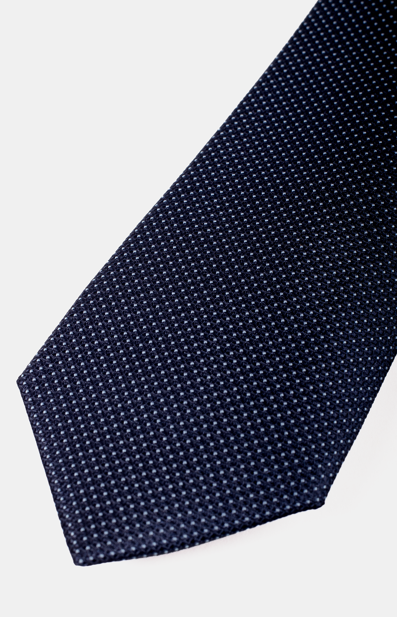 #color_azul puntos celeste