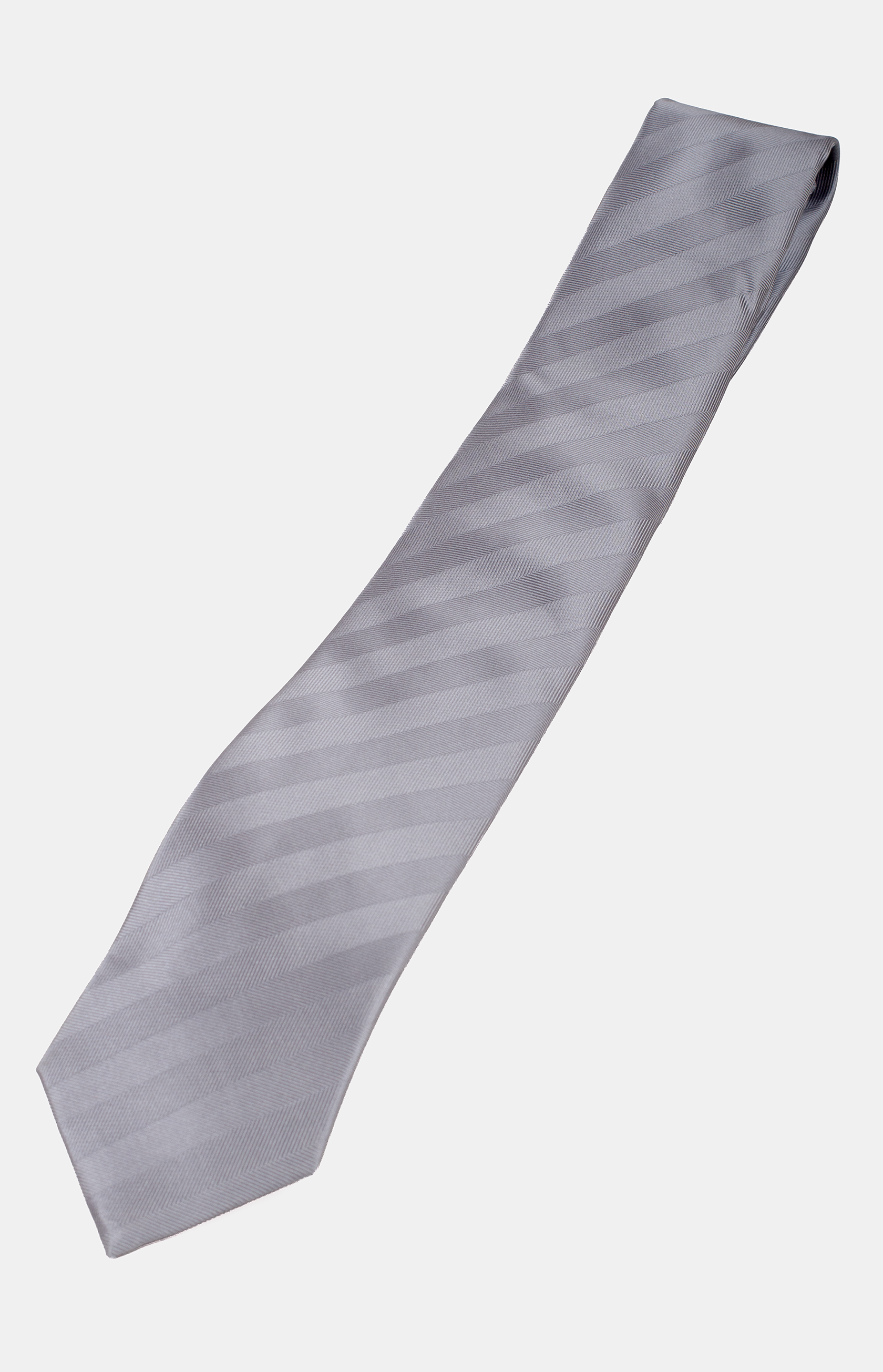 #color_gris espiga