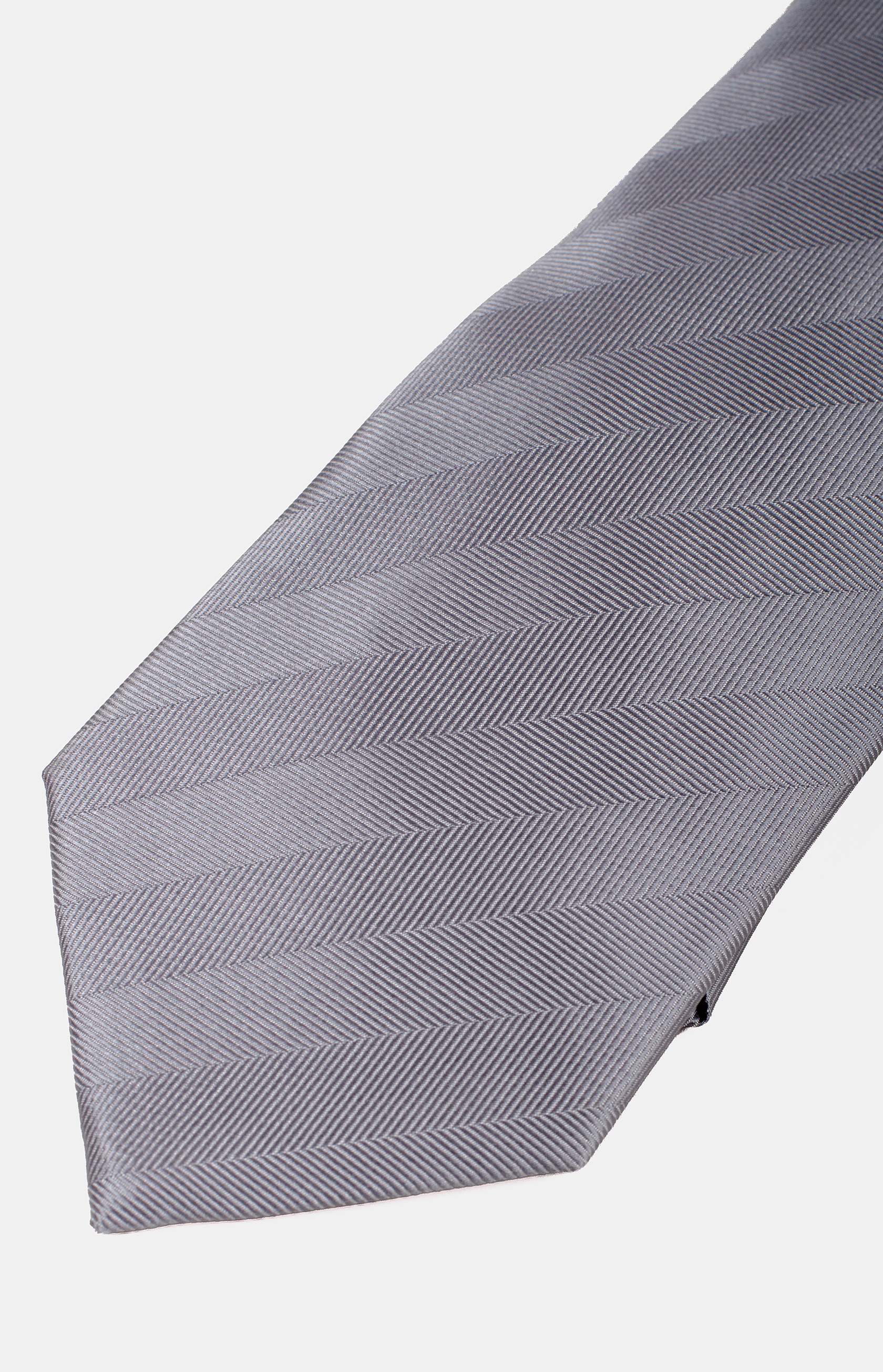 #color_gris espiga