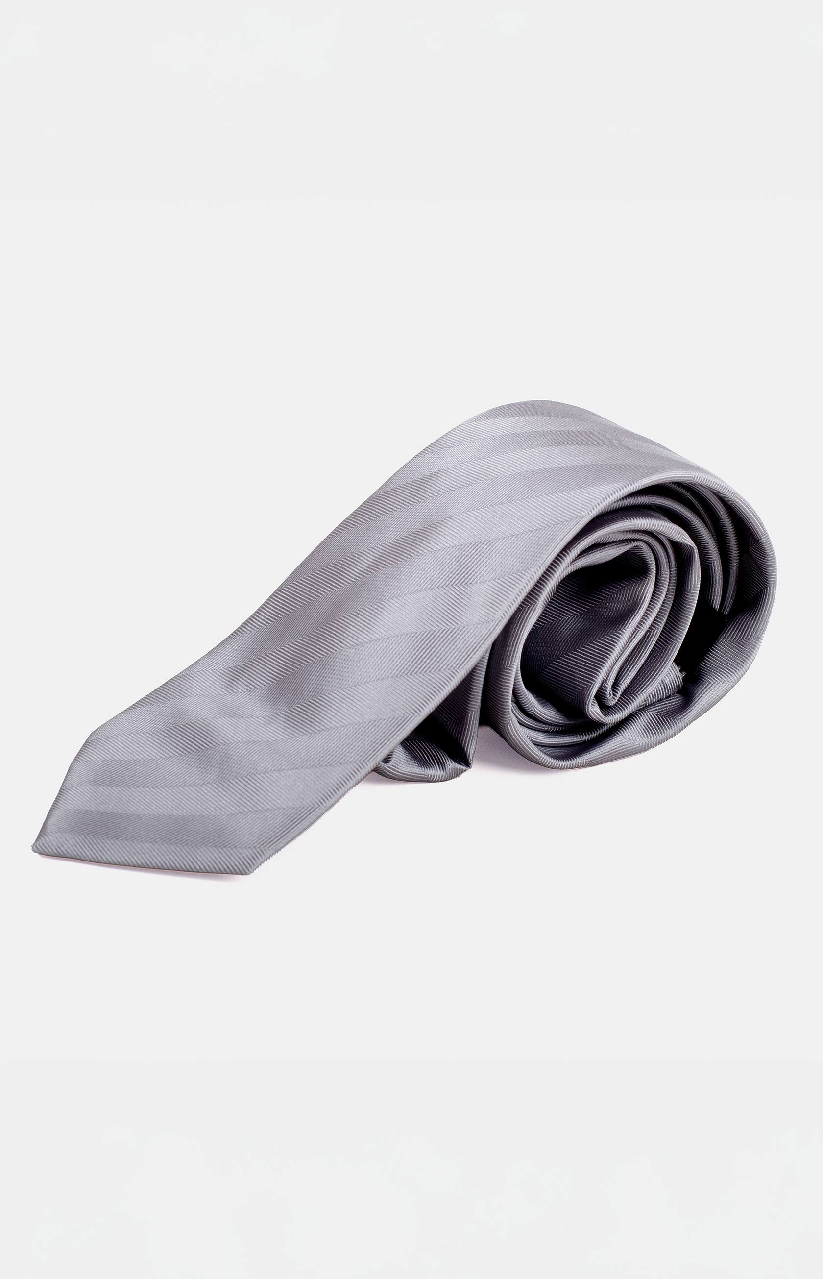 #color_gris espiga
