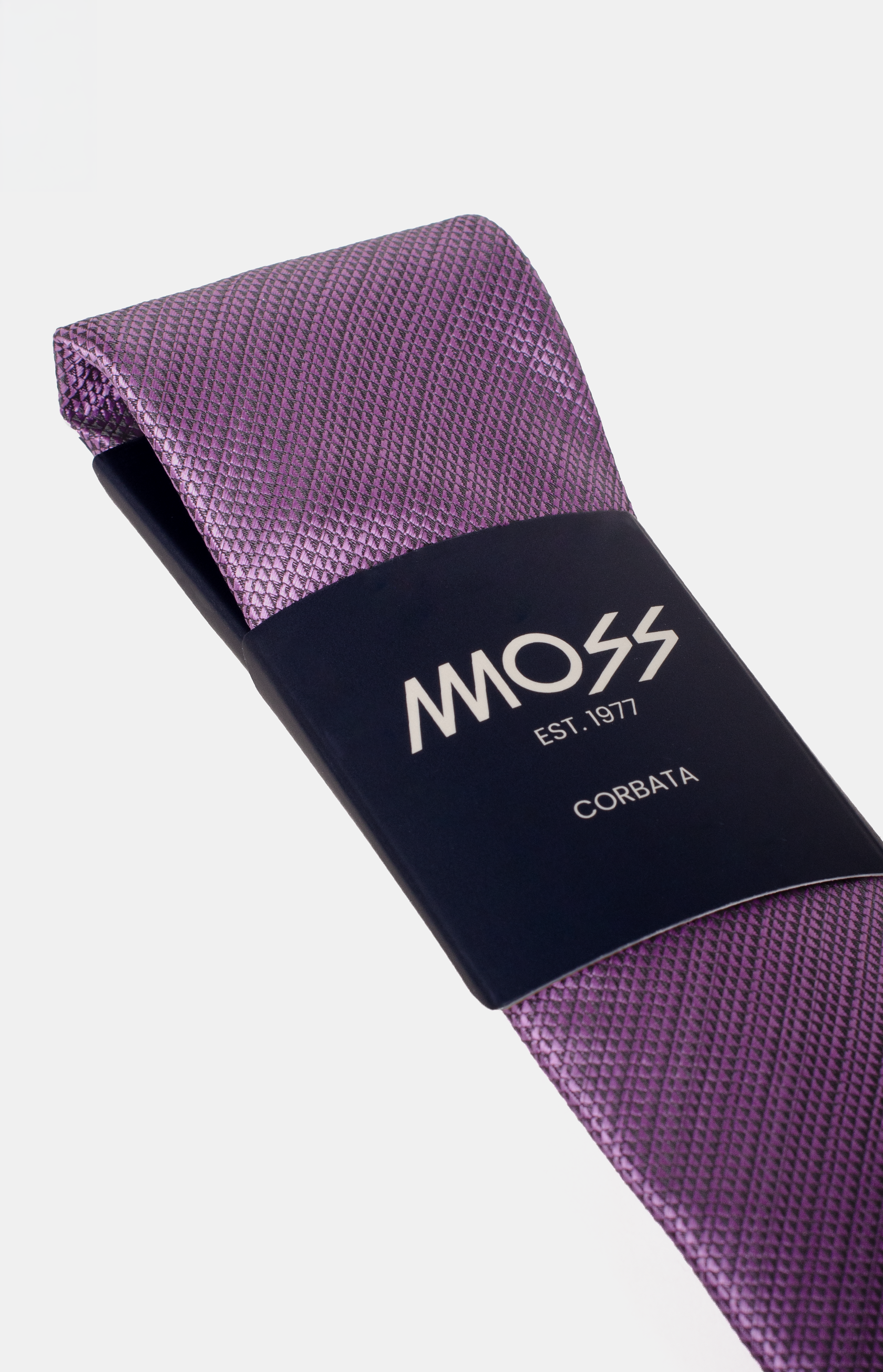 #color_morado