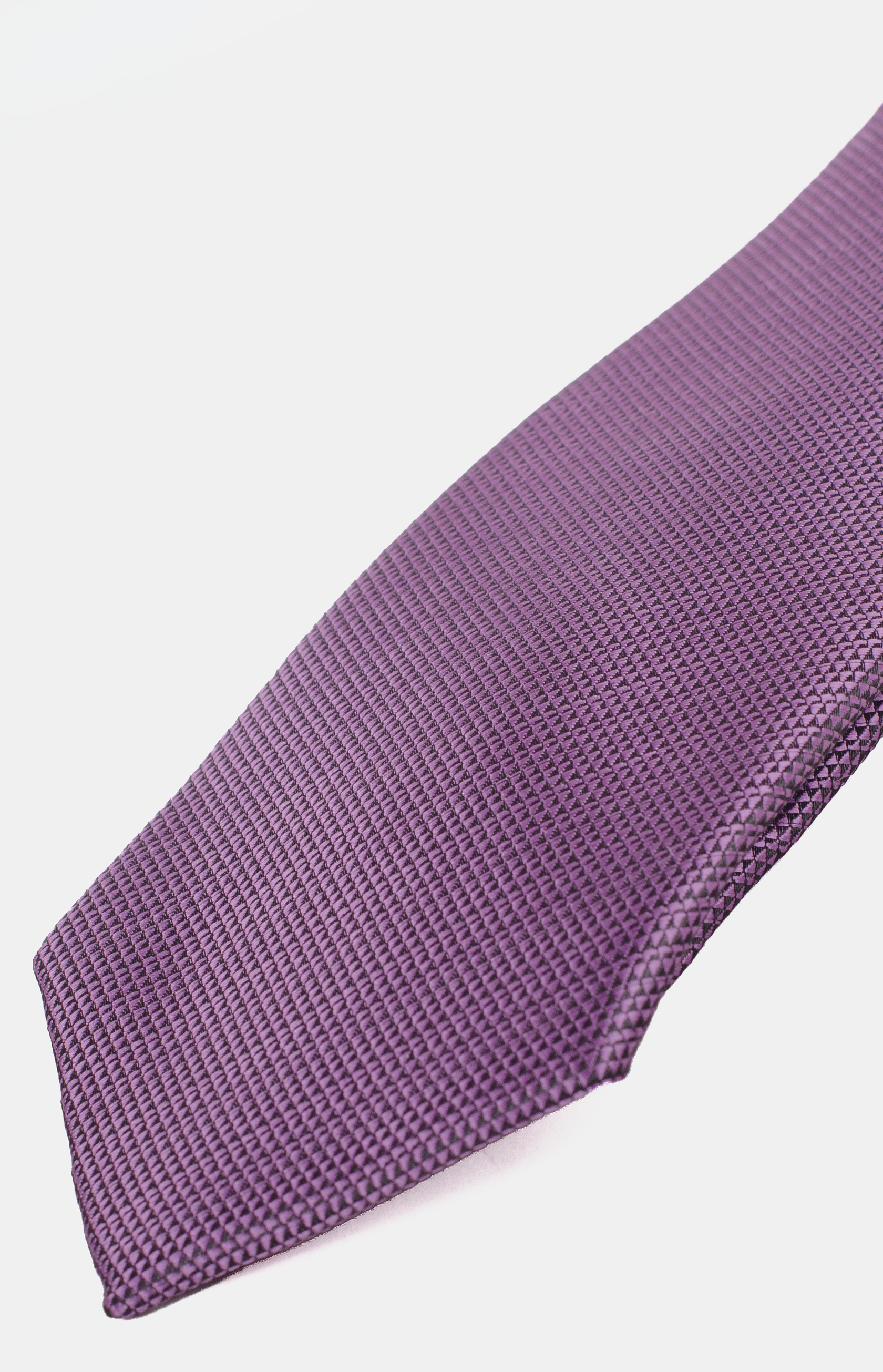 #color_morado