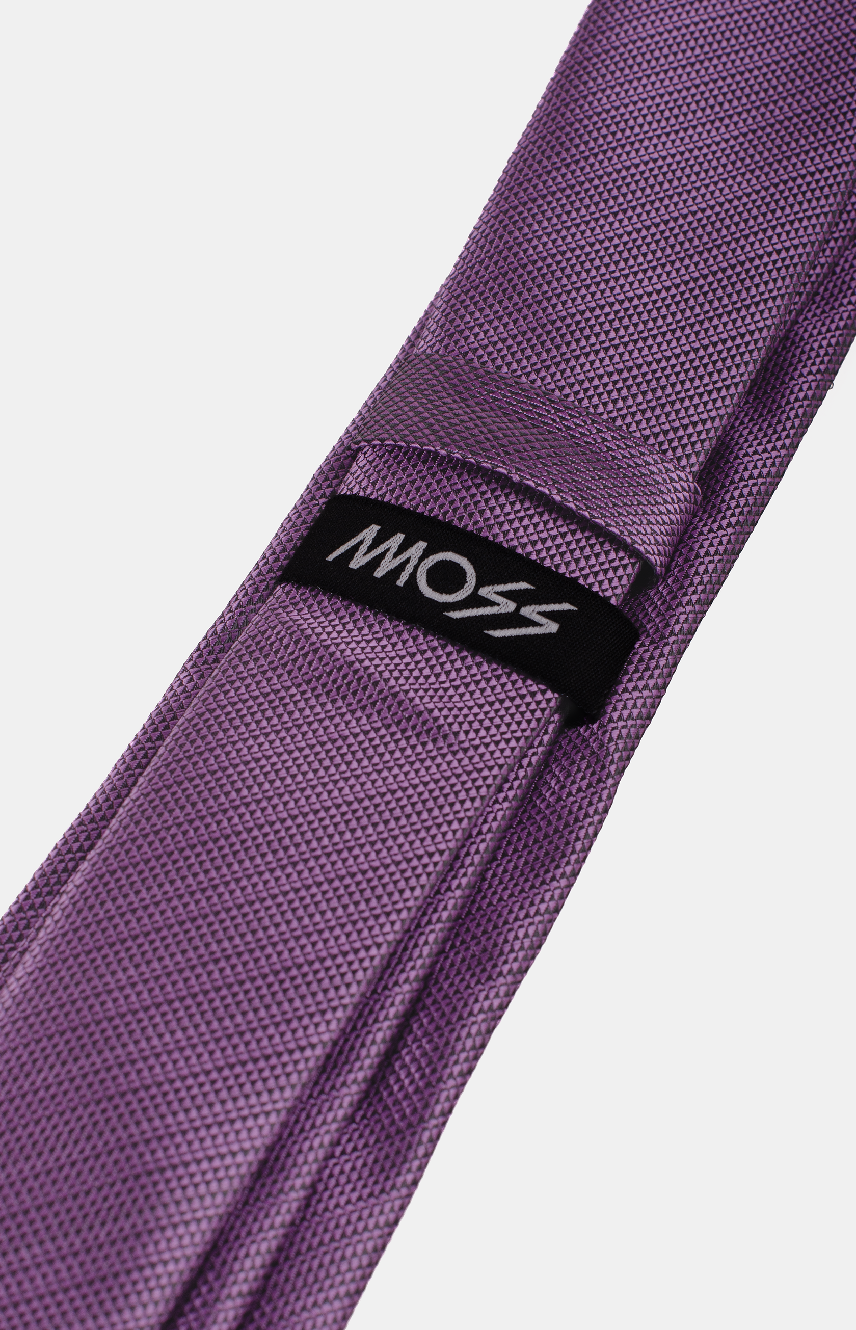 #color_morado