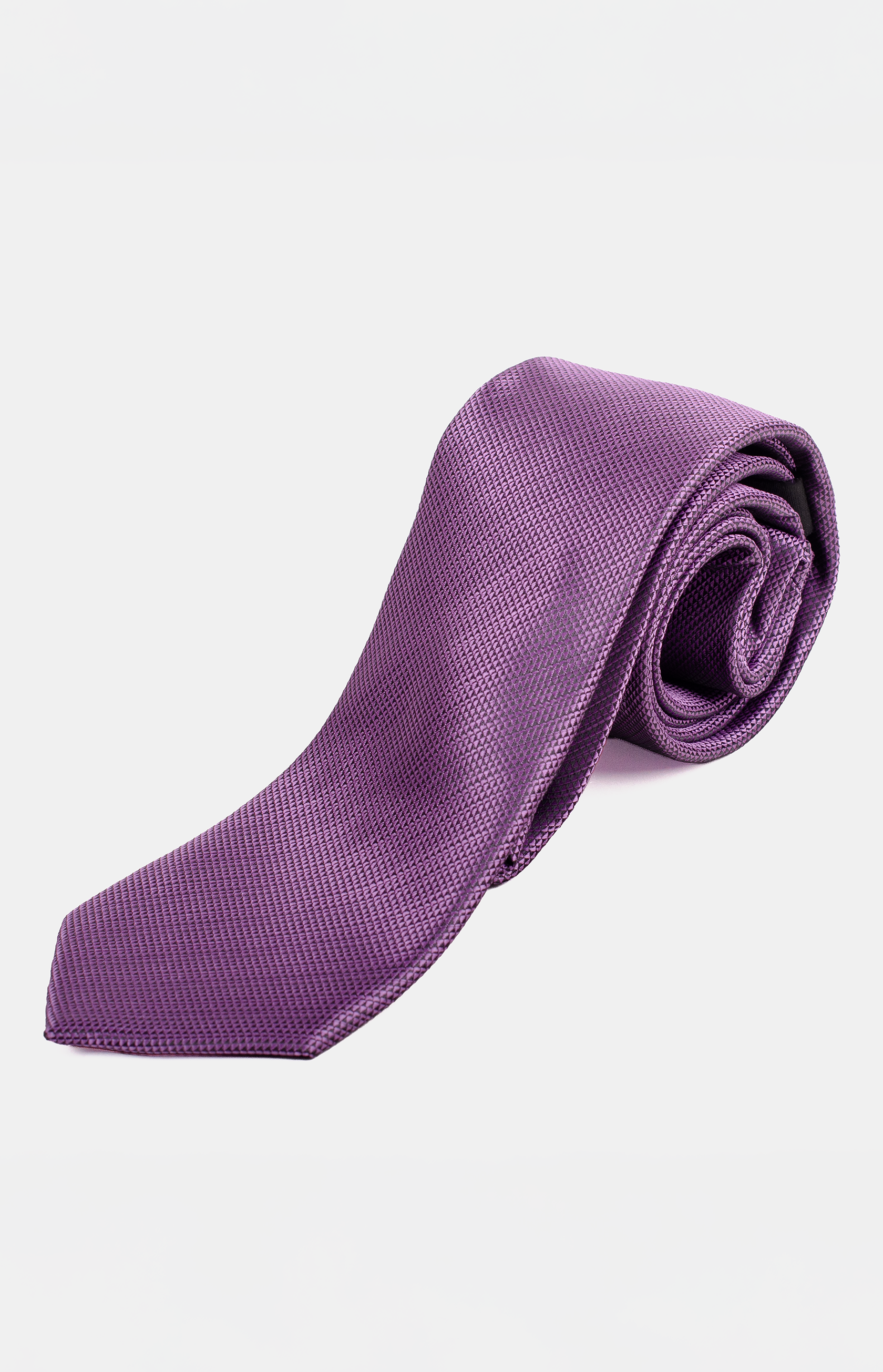 #color_morado