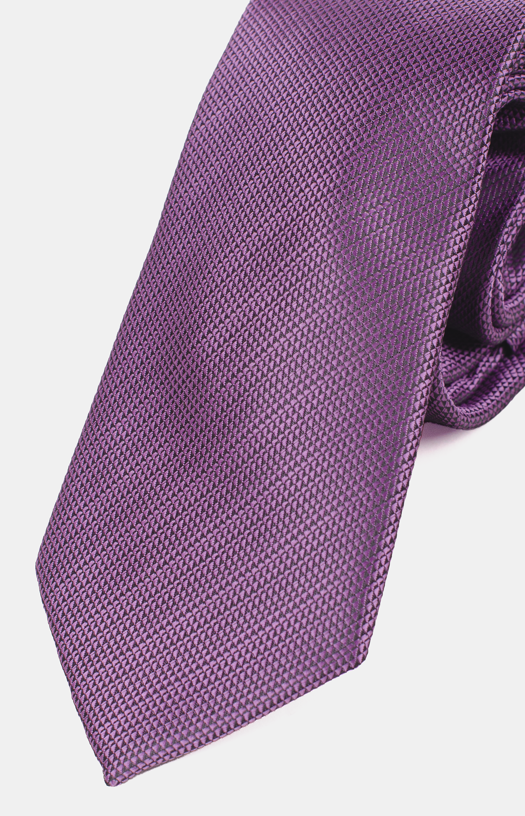 #color_morado