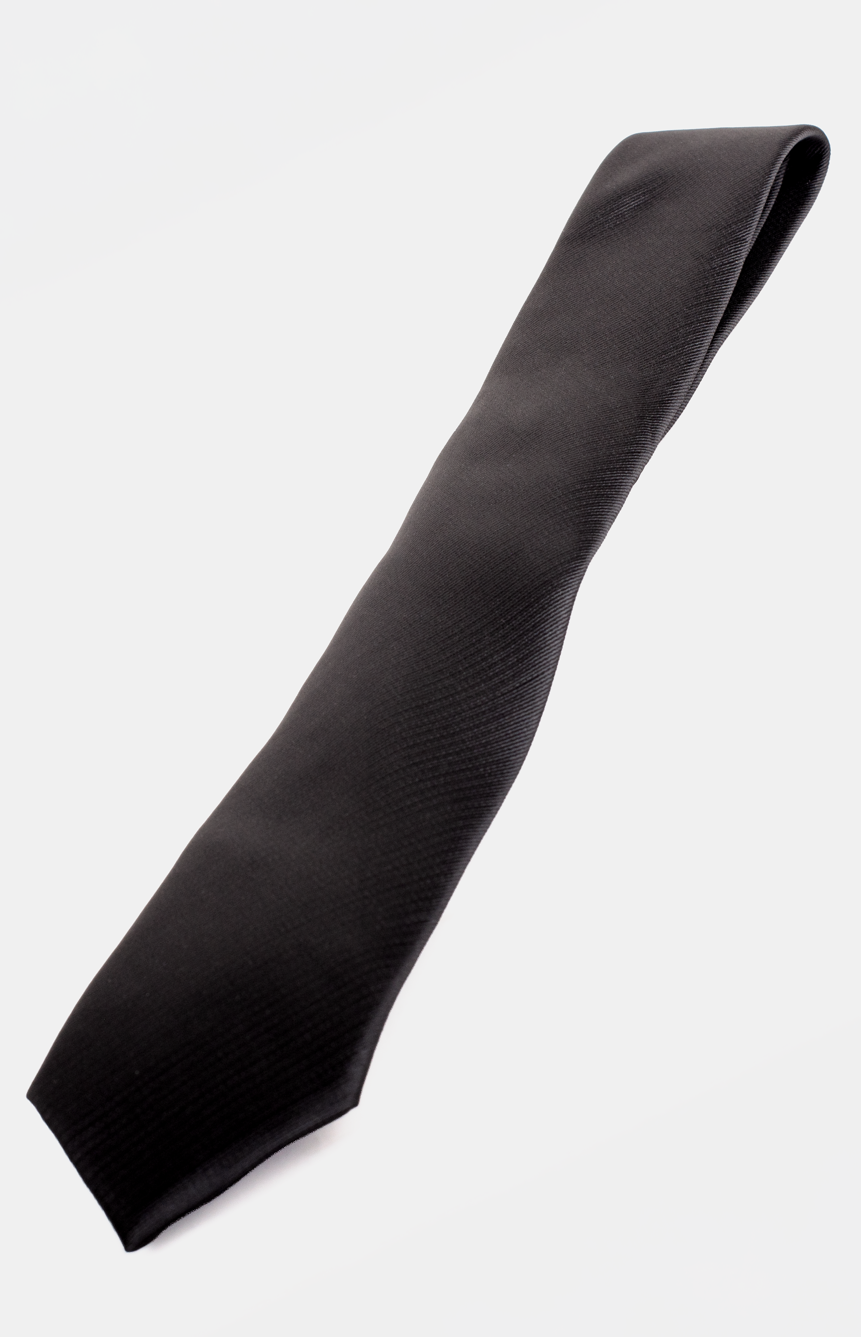 #color_negro