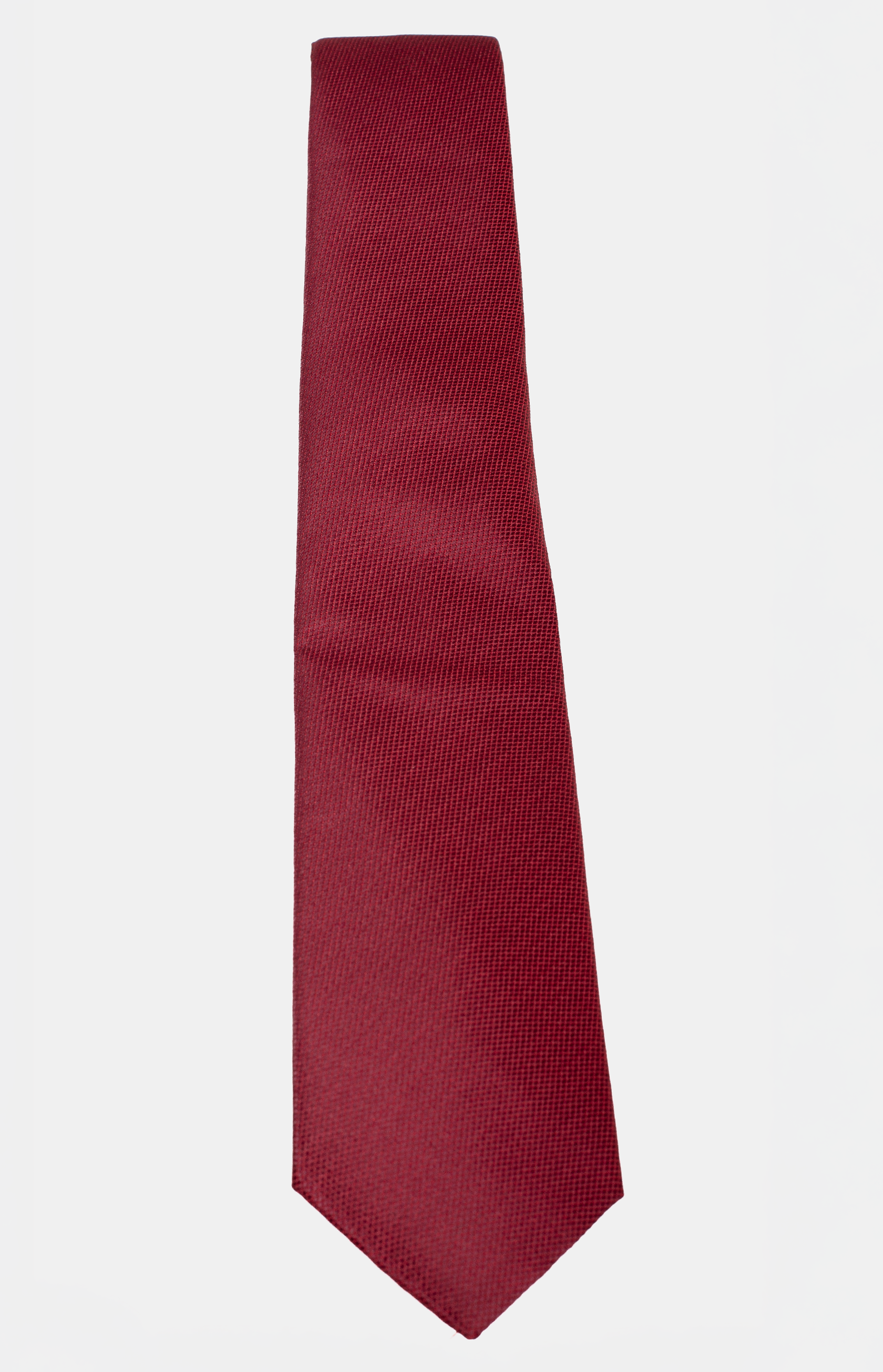#color_rojo