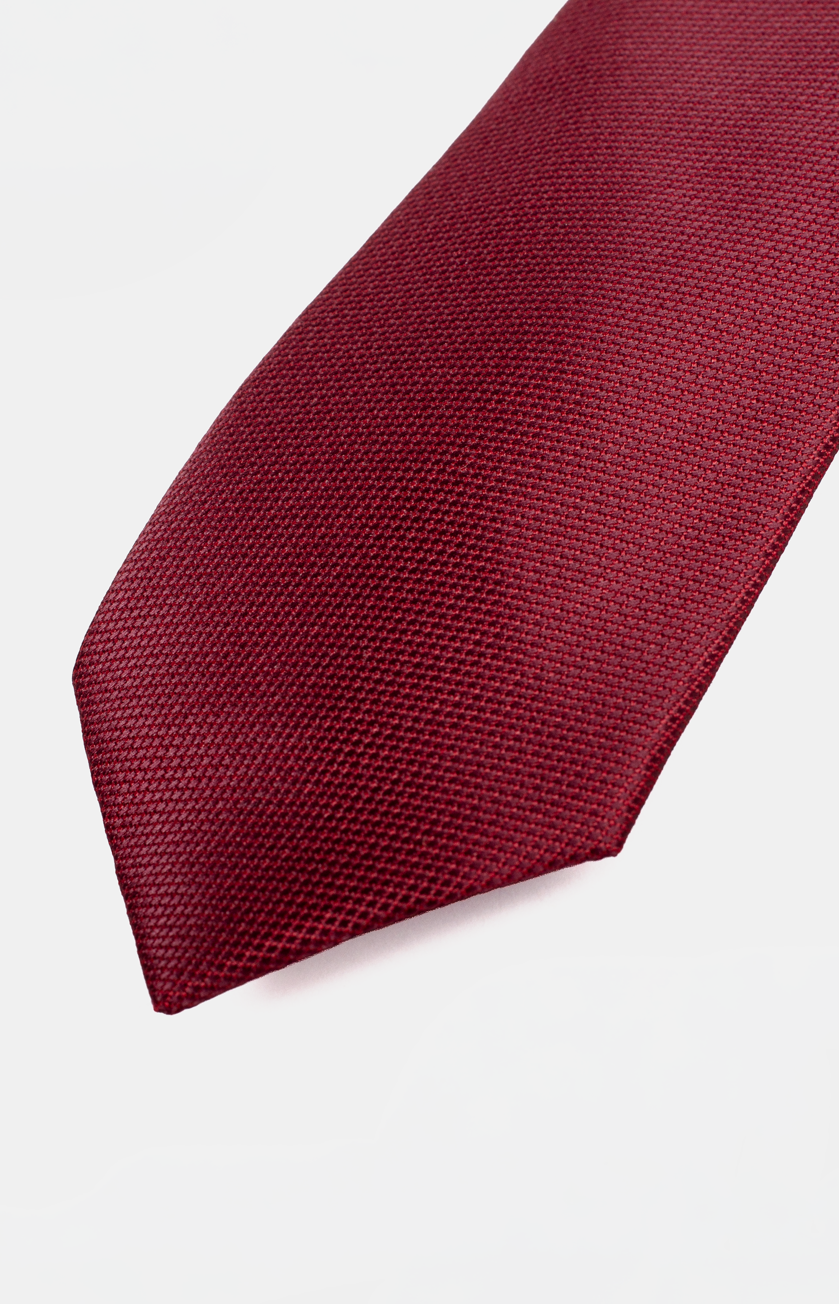 #color_rojo