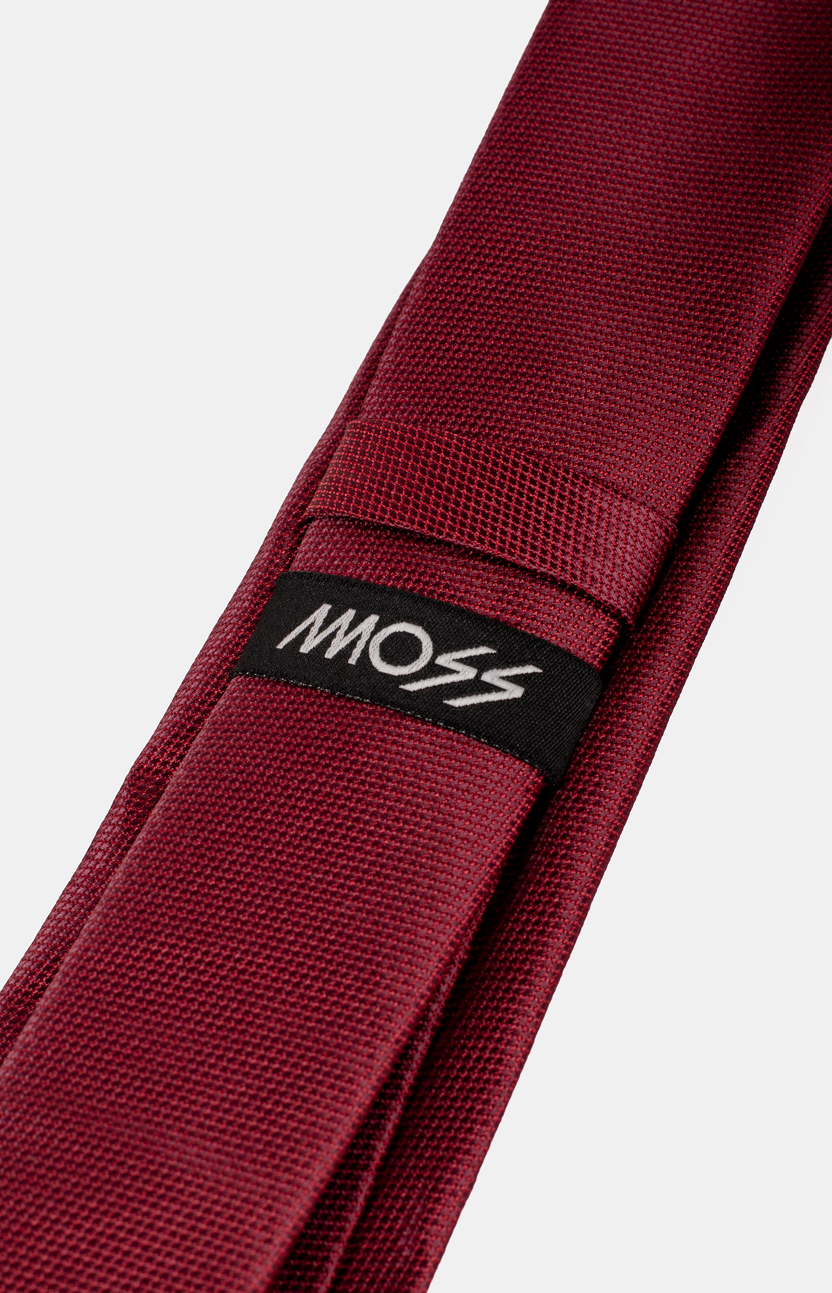 #color_rojo