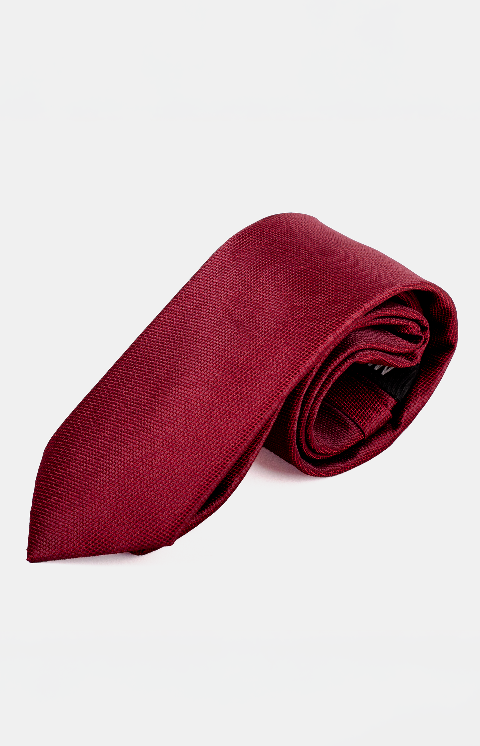#color_rojo