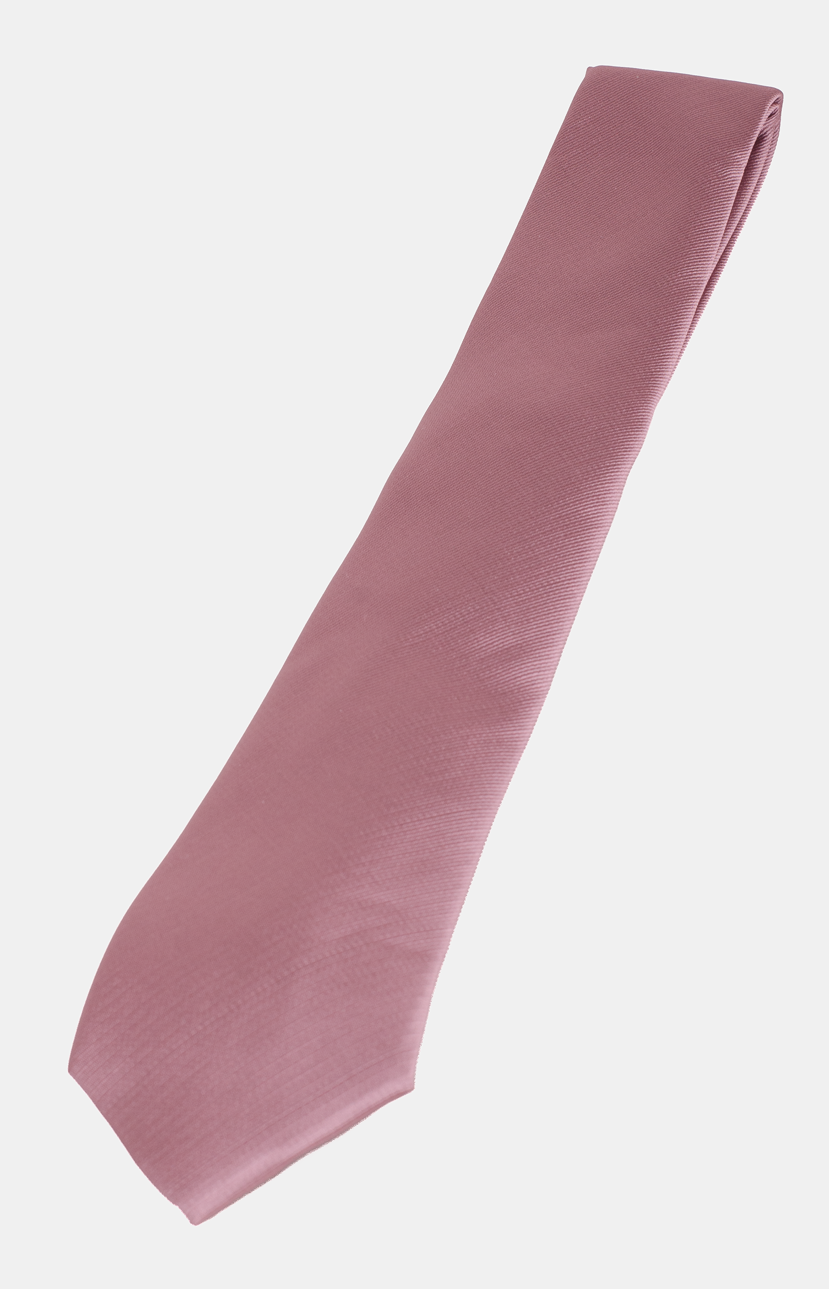#color_rosado