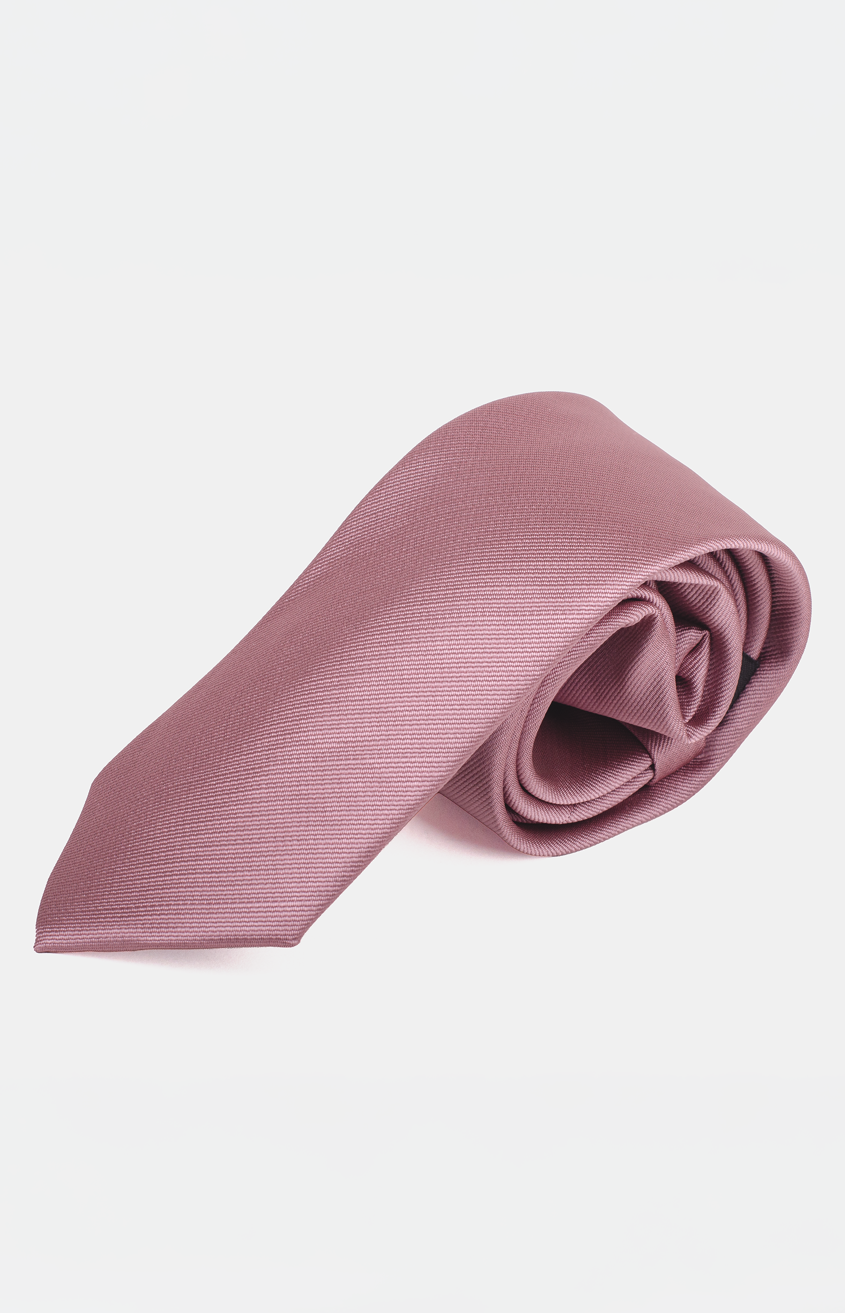 #color_rosado