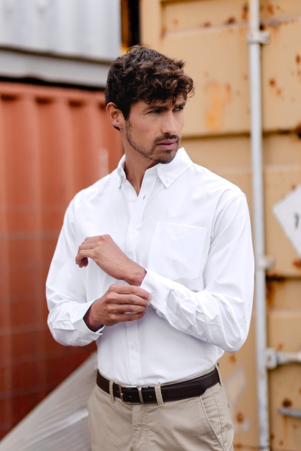 Camisa