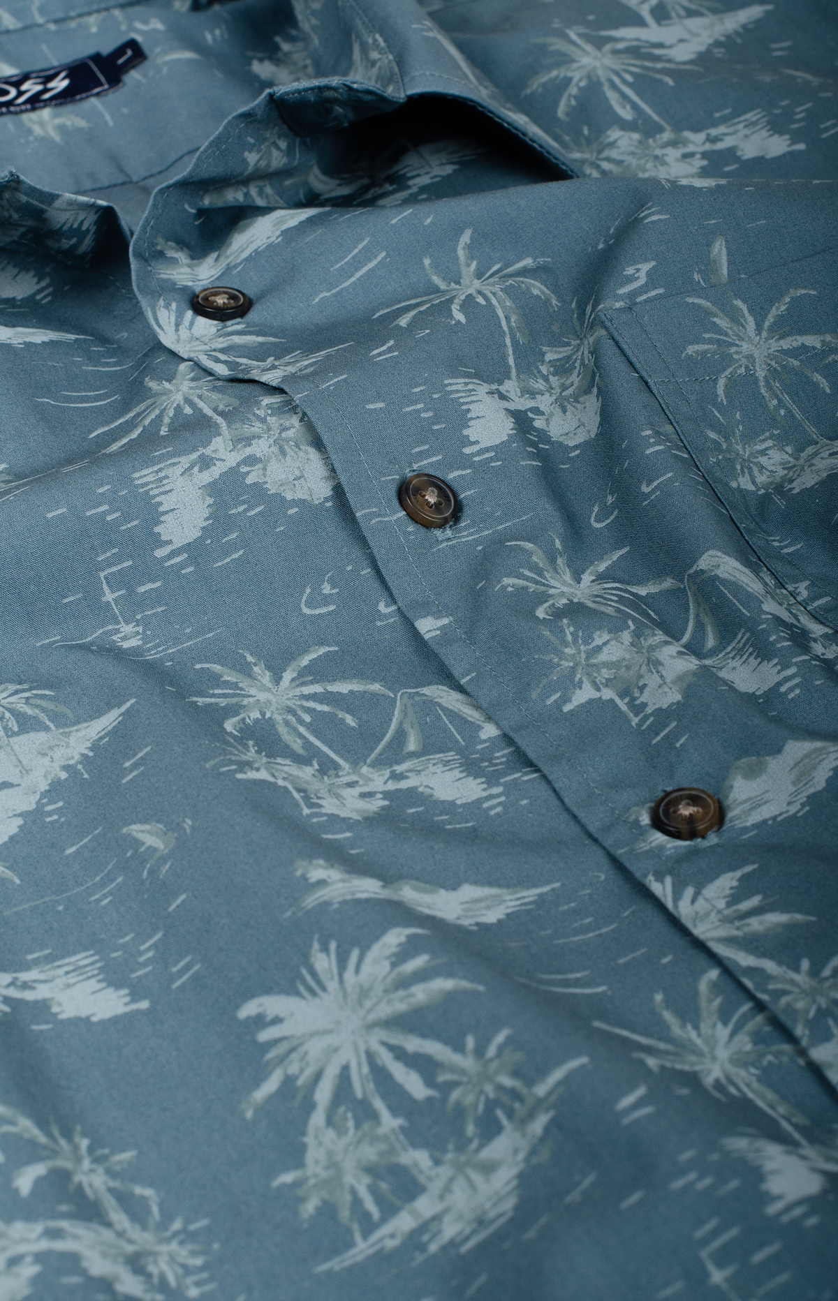 #color_azul oscuro