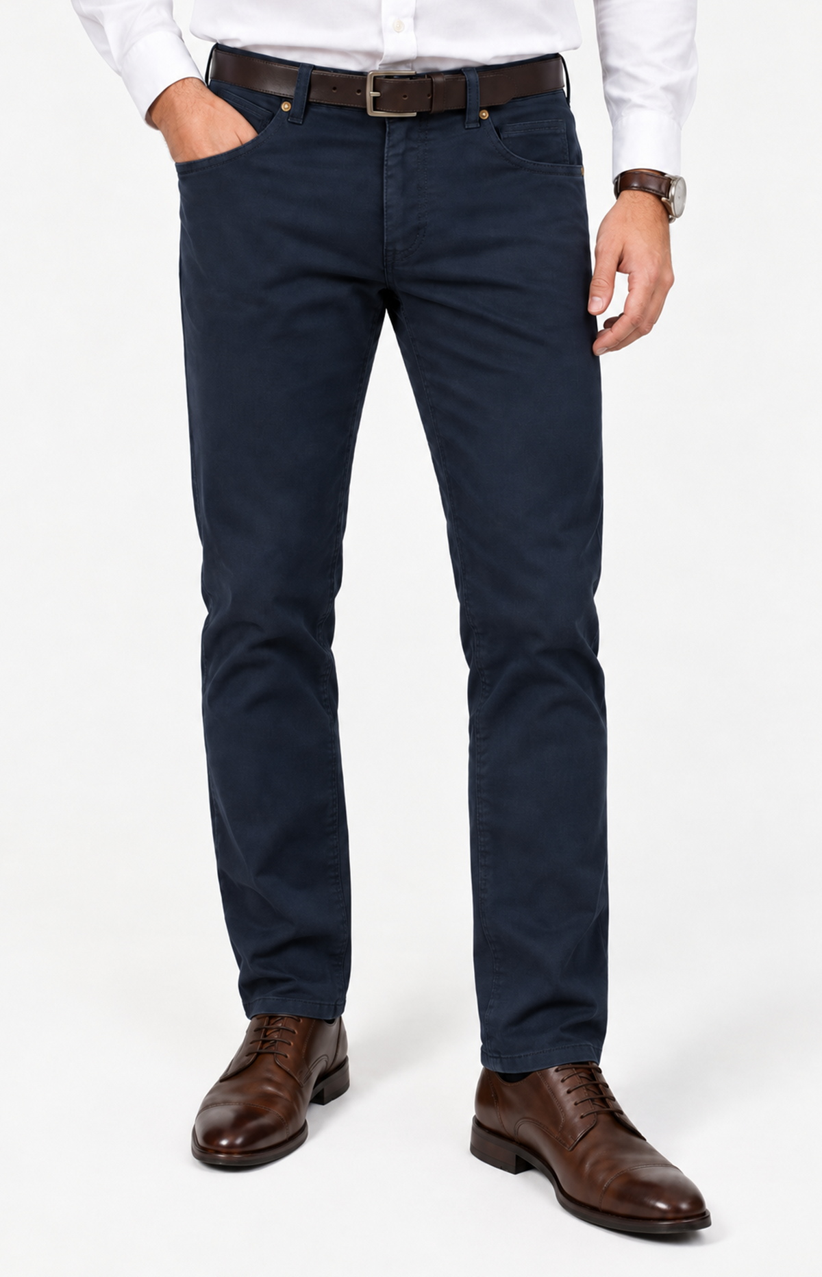 #color_azul navy