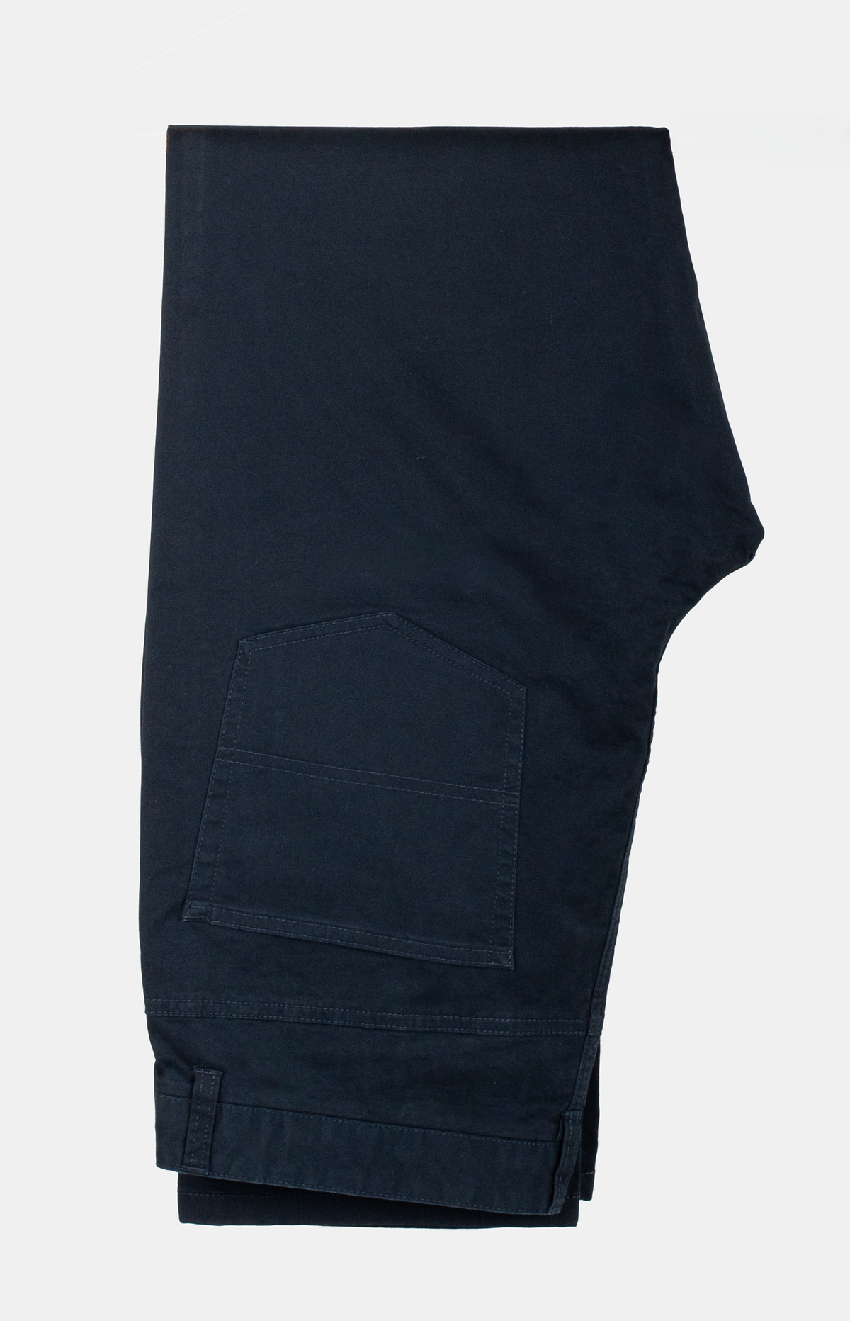 #color_azul navy