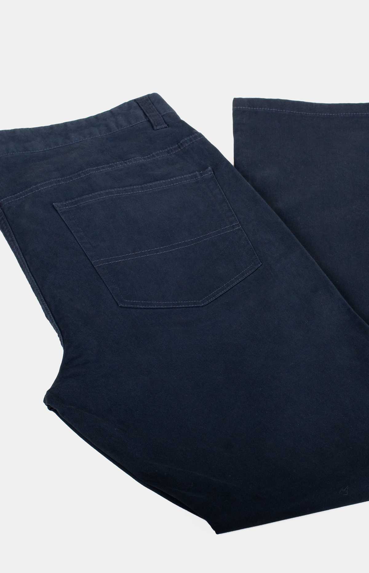 #color_azul navy