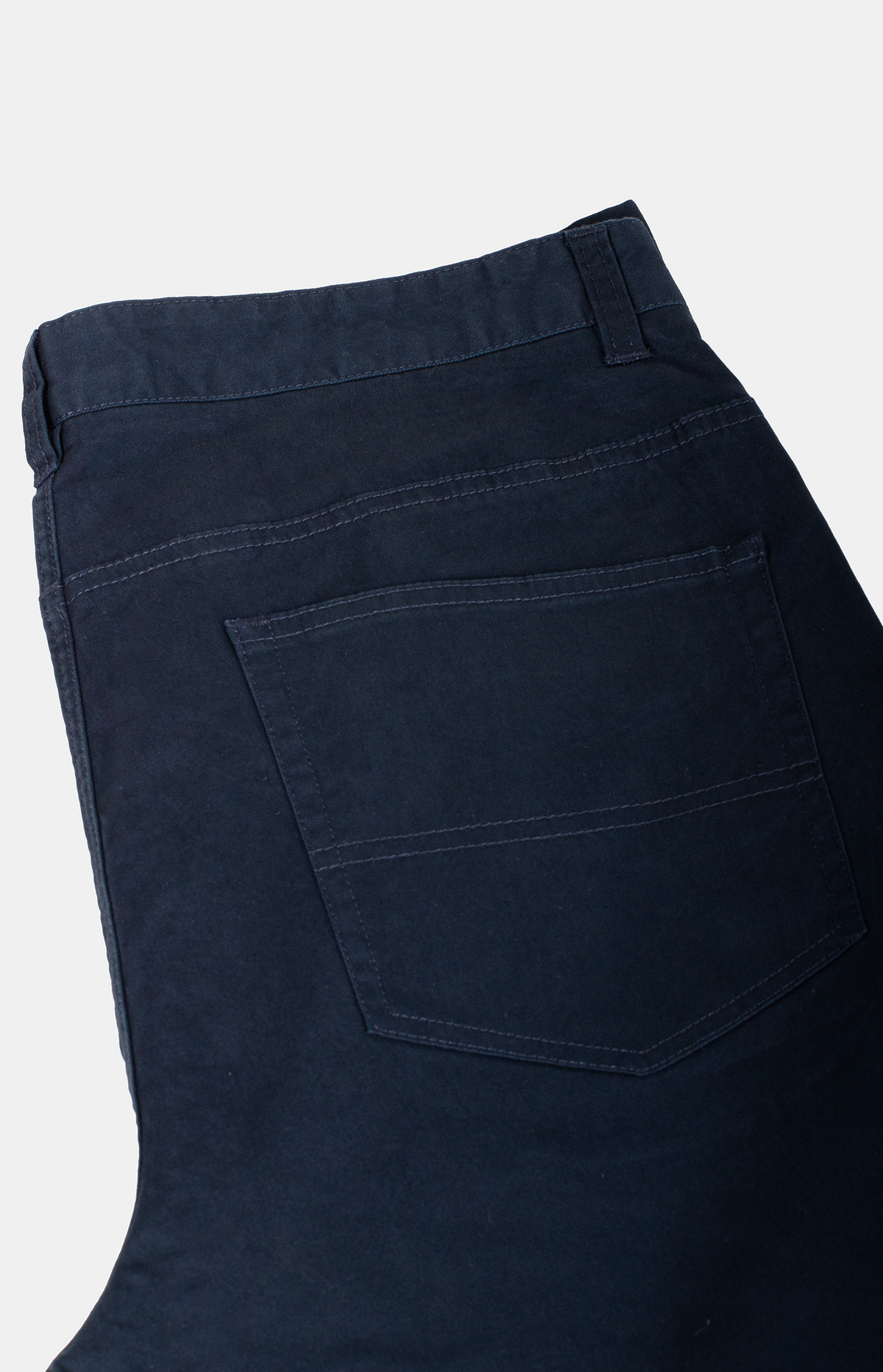 #color_azul navy