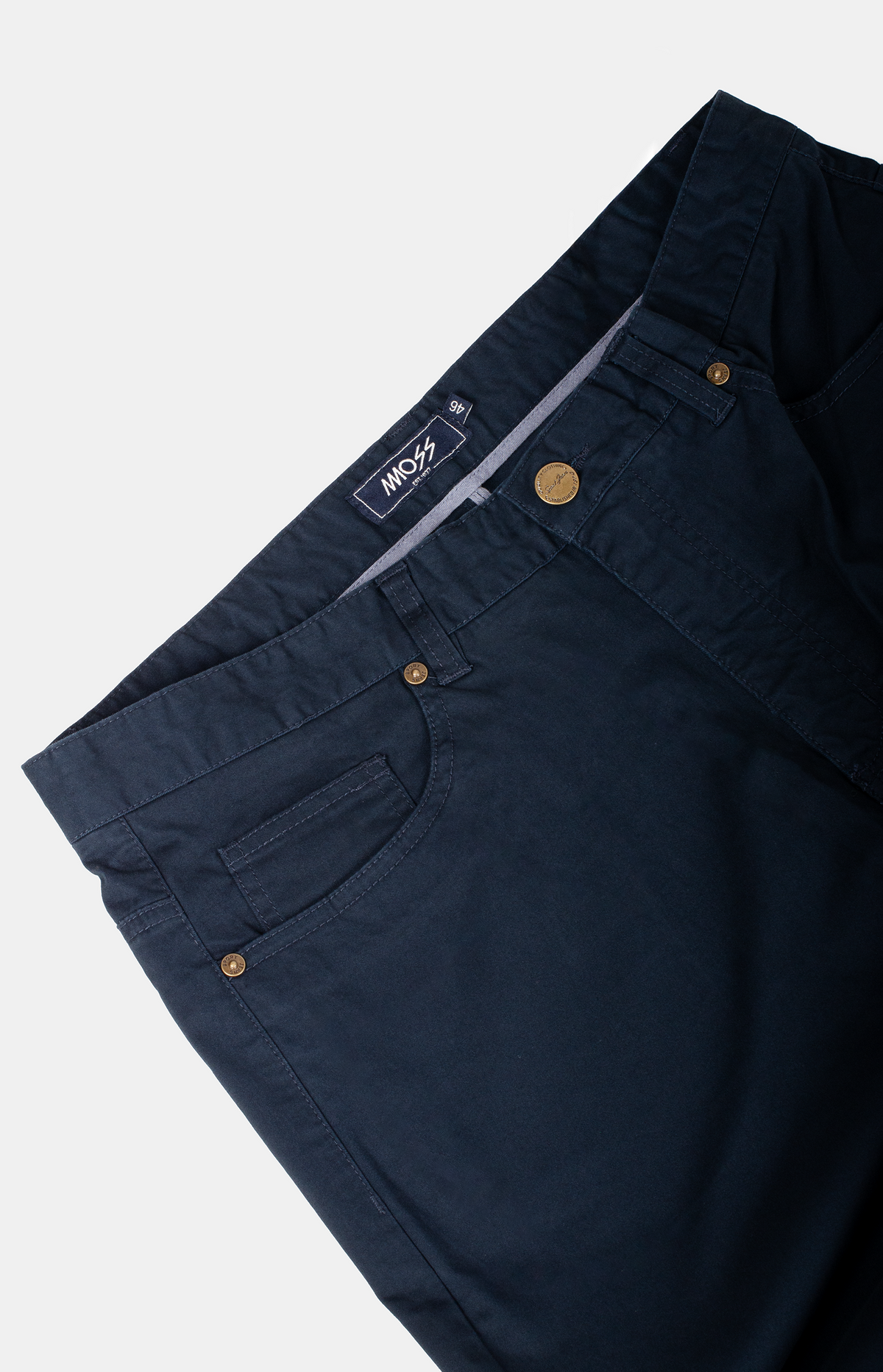 #color_azul navy