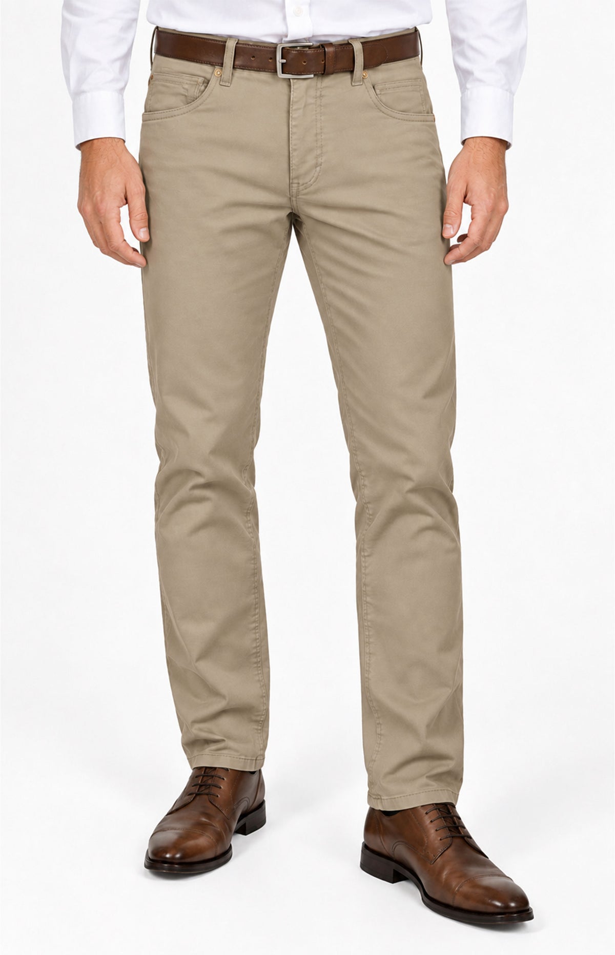 #color_beige oscuro