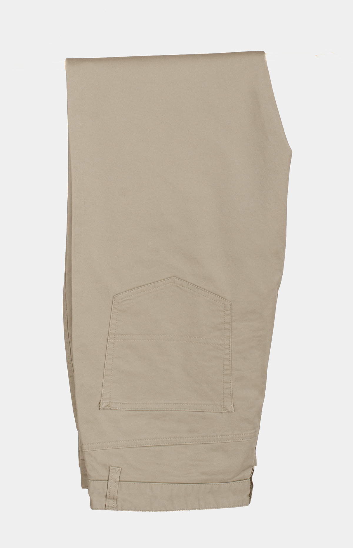 #color_beige oscuro