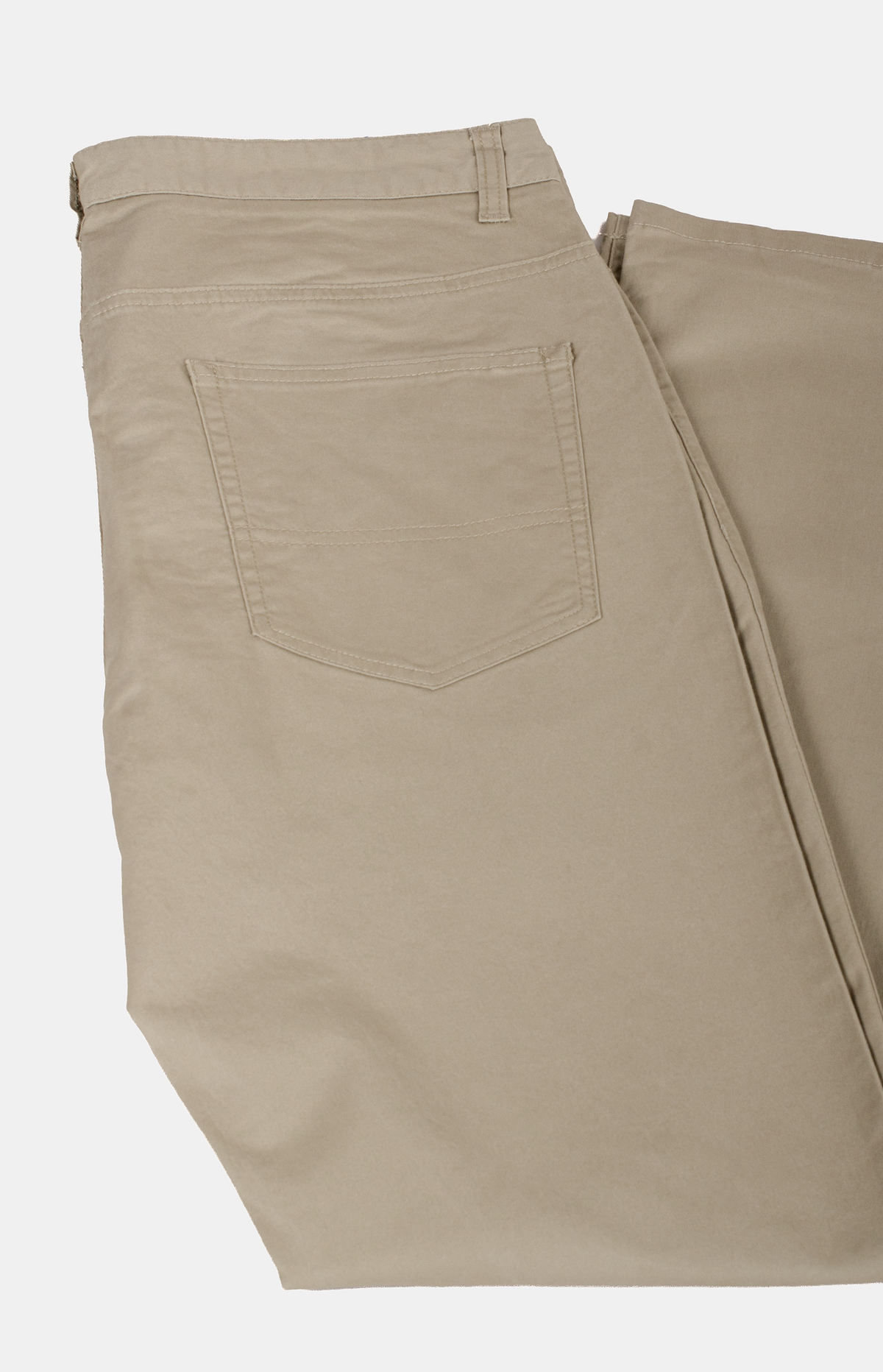 #color_beige oscuro