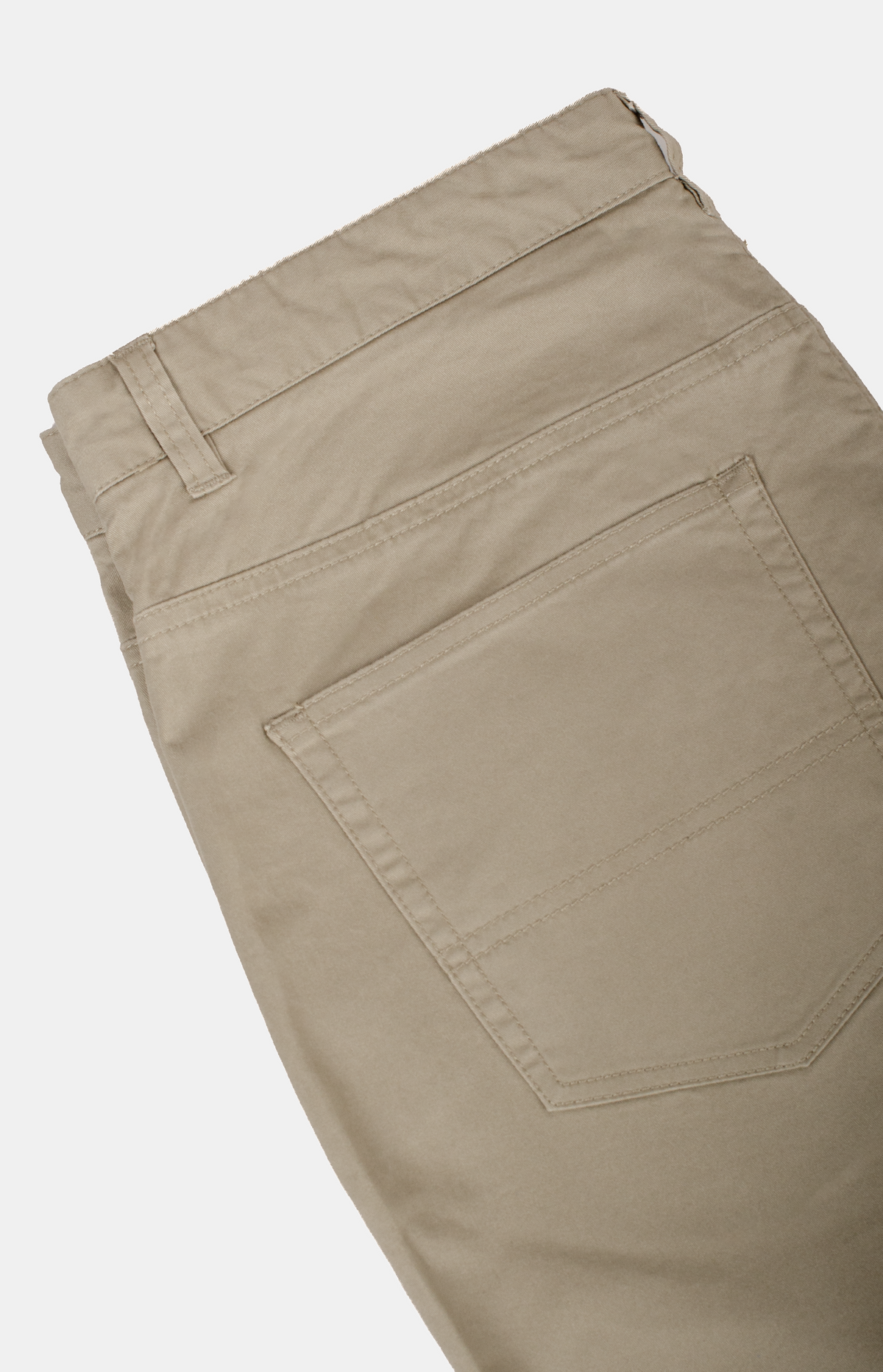 #color_beige oscuro
