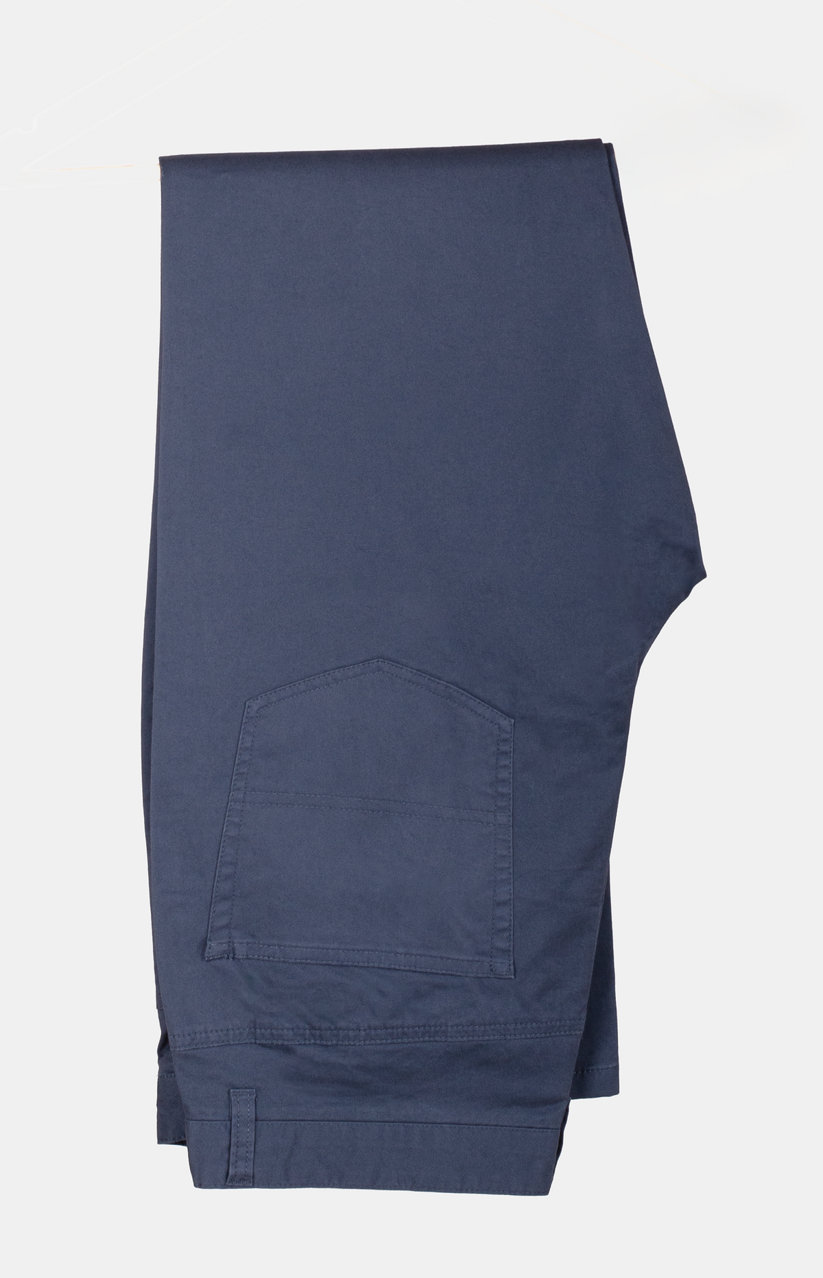 #color_denim