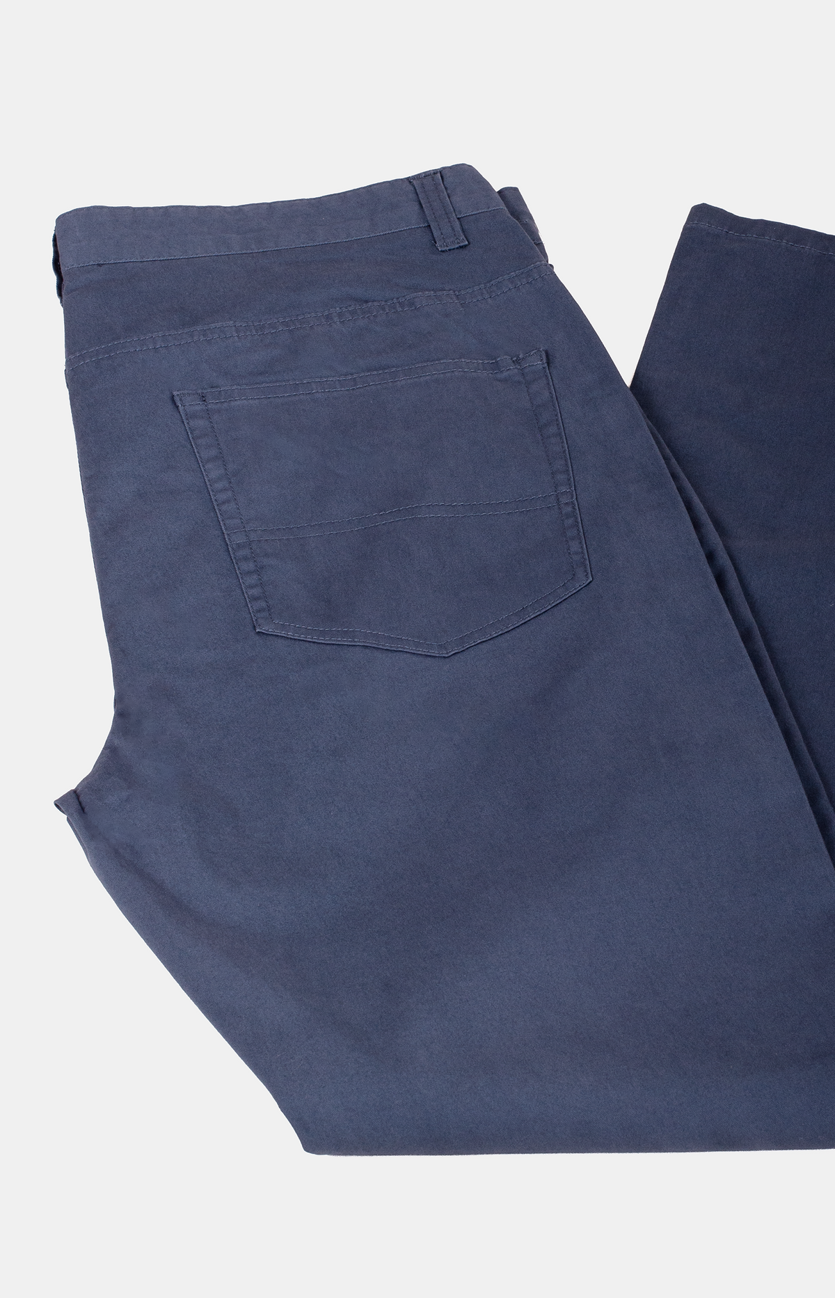 #color_denim