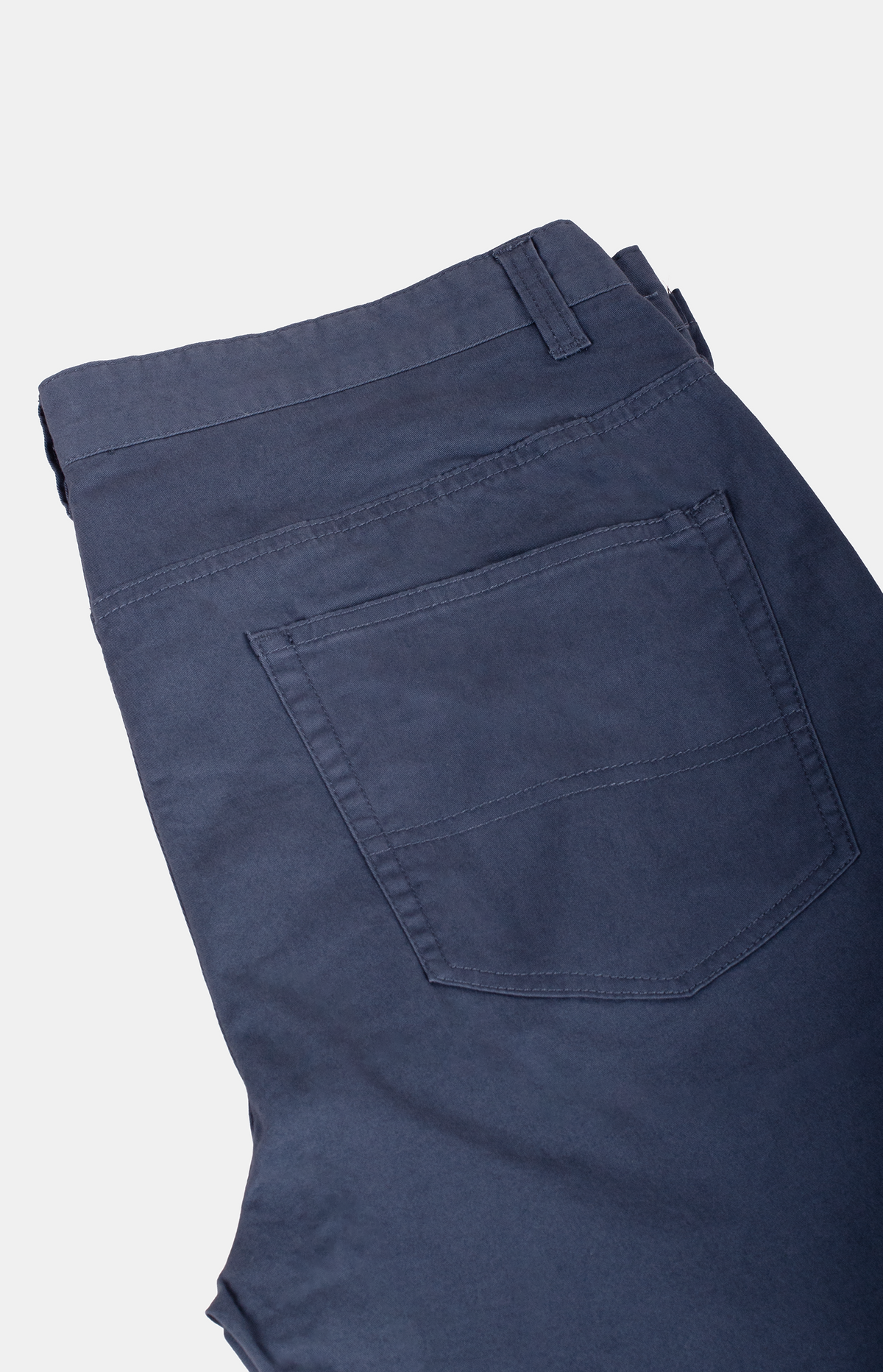 #color_denim