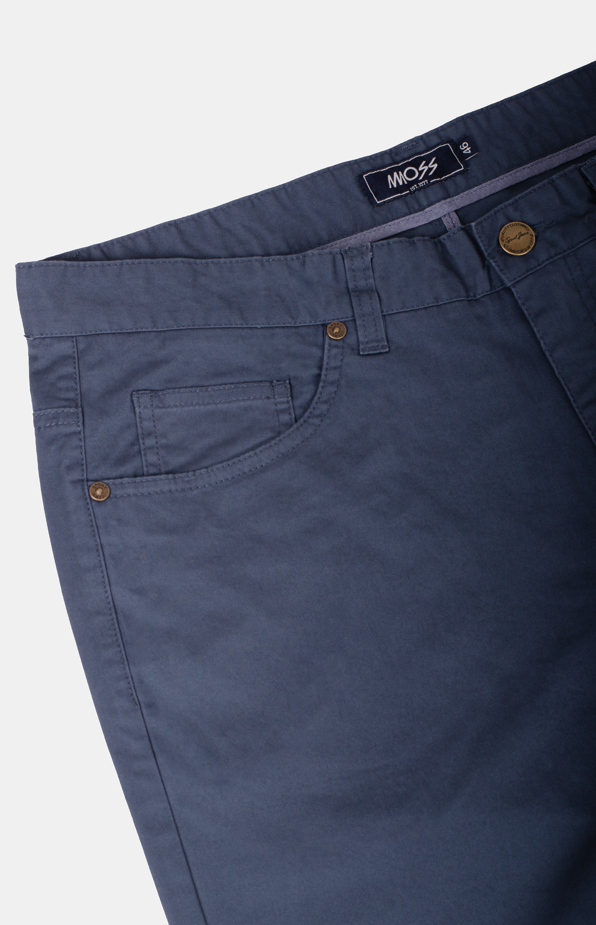 #color_denim