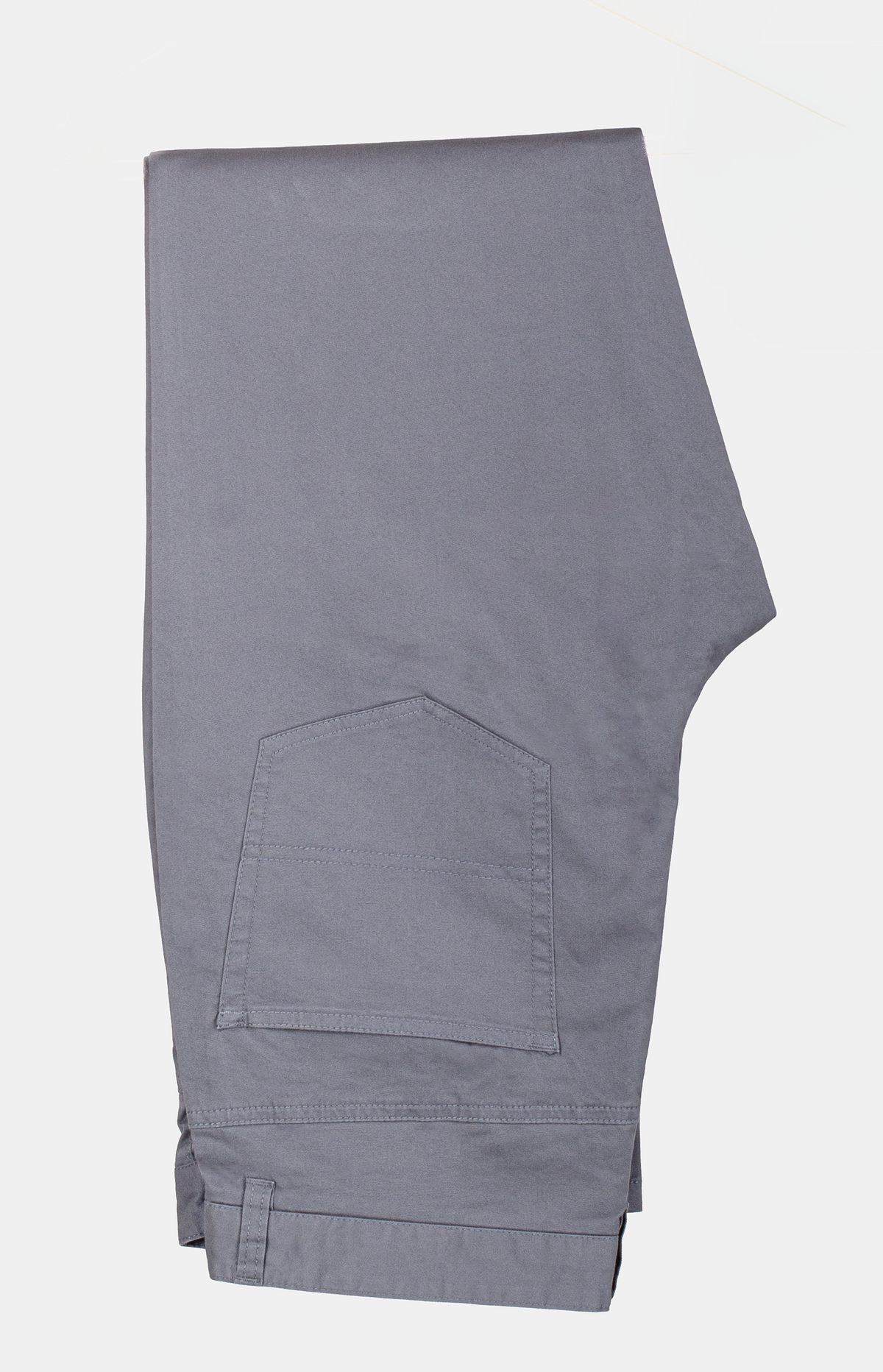 #color_gris oscuro