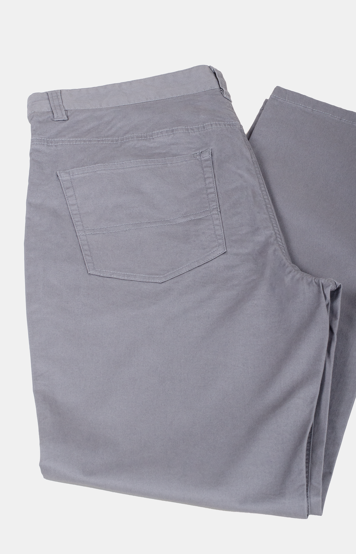 #color_gris oscuro